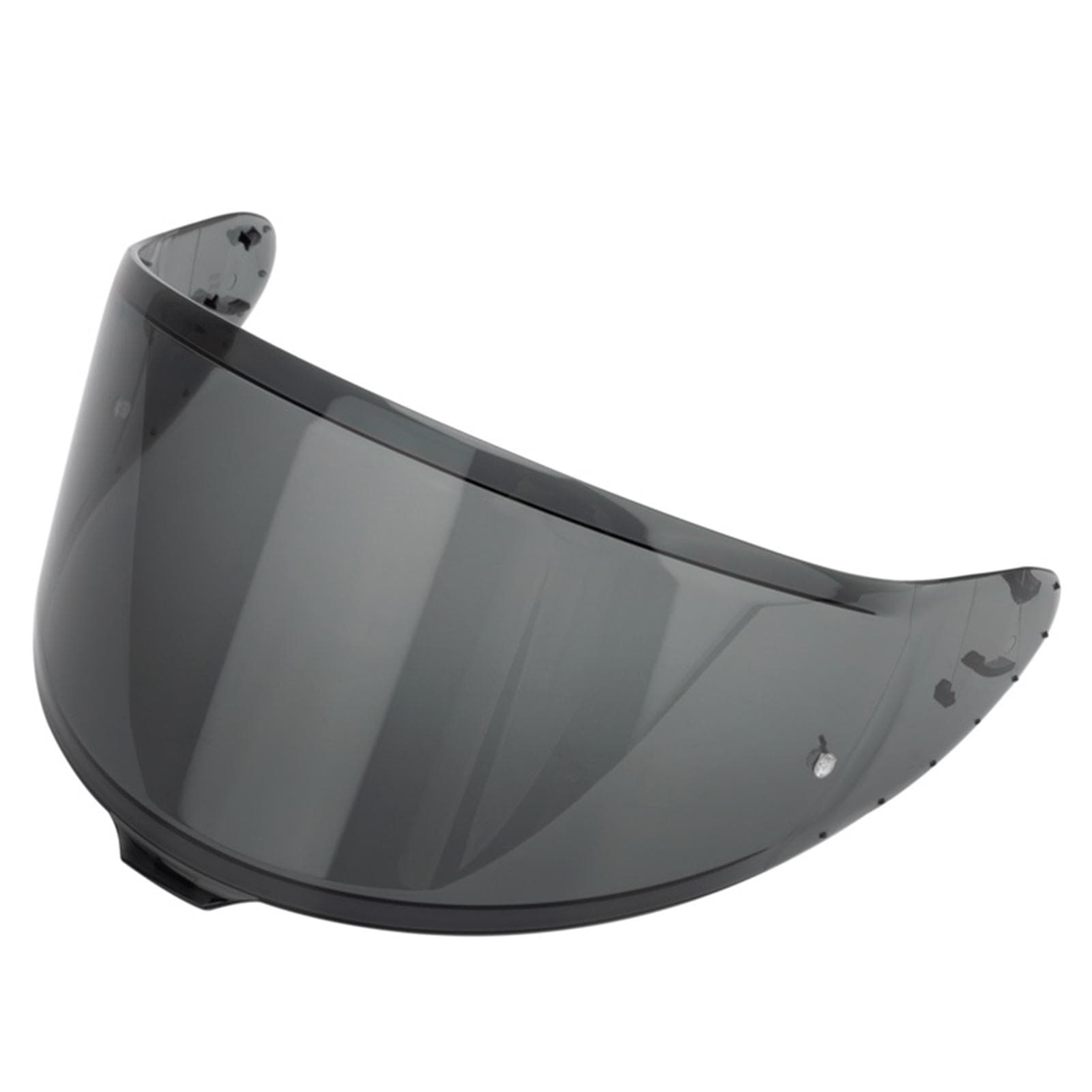 Helmet Visor Replacement for Z8 Helmet Motorcycle Wind Shield Helmet Lens Style 6
