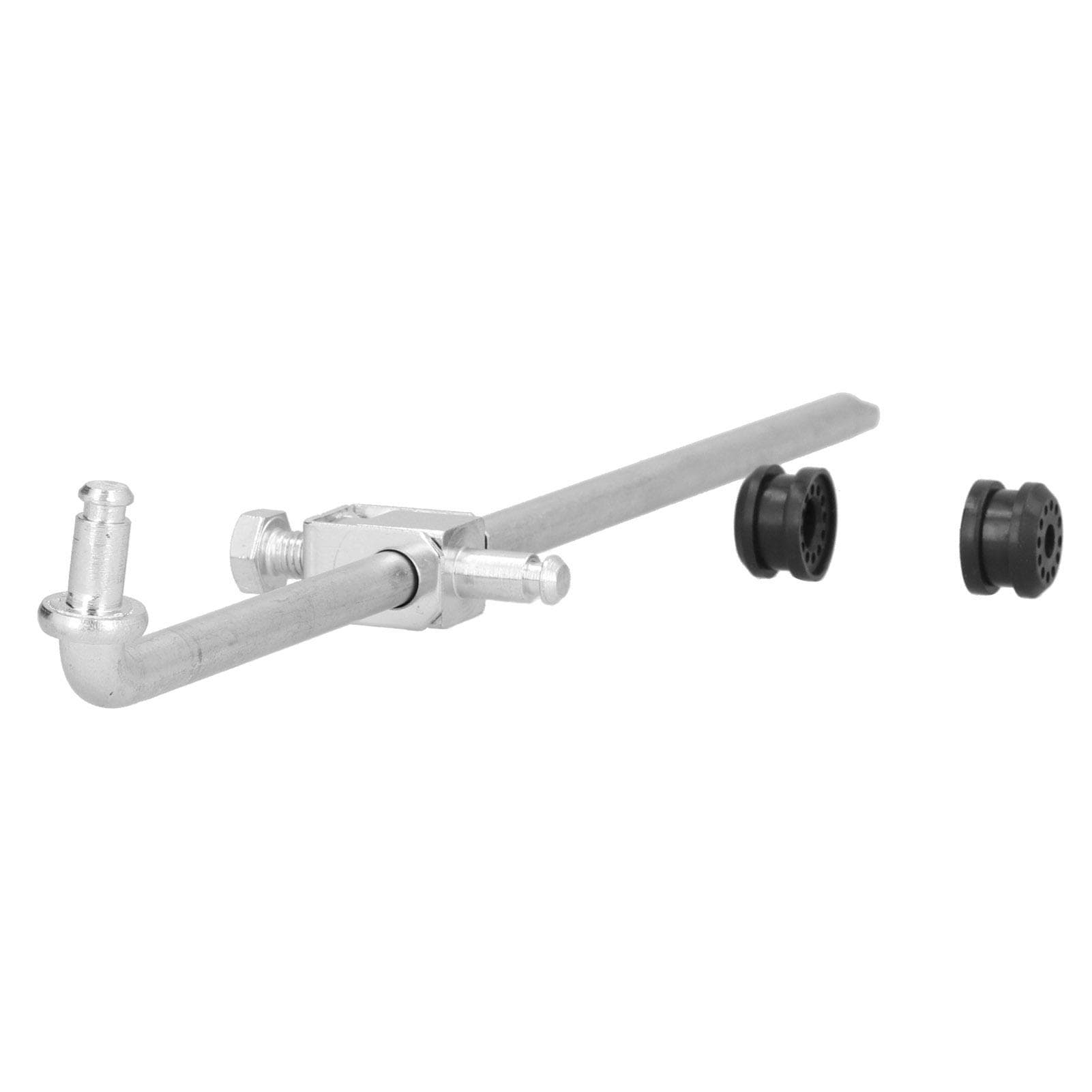 Transfer Case Shifter Control Linkage Grommet Bushings 68078974AA Fit for Dodge RAM 1500 2500 3500