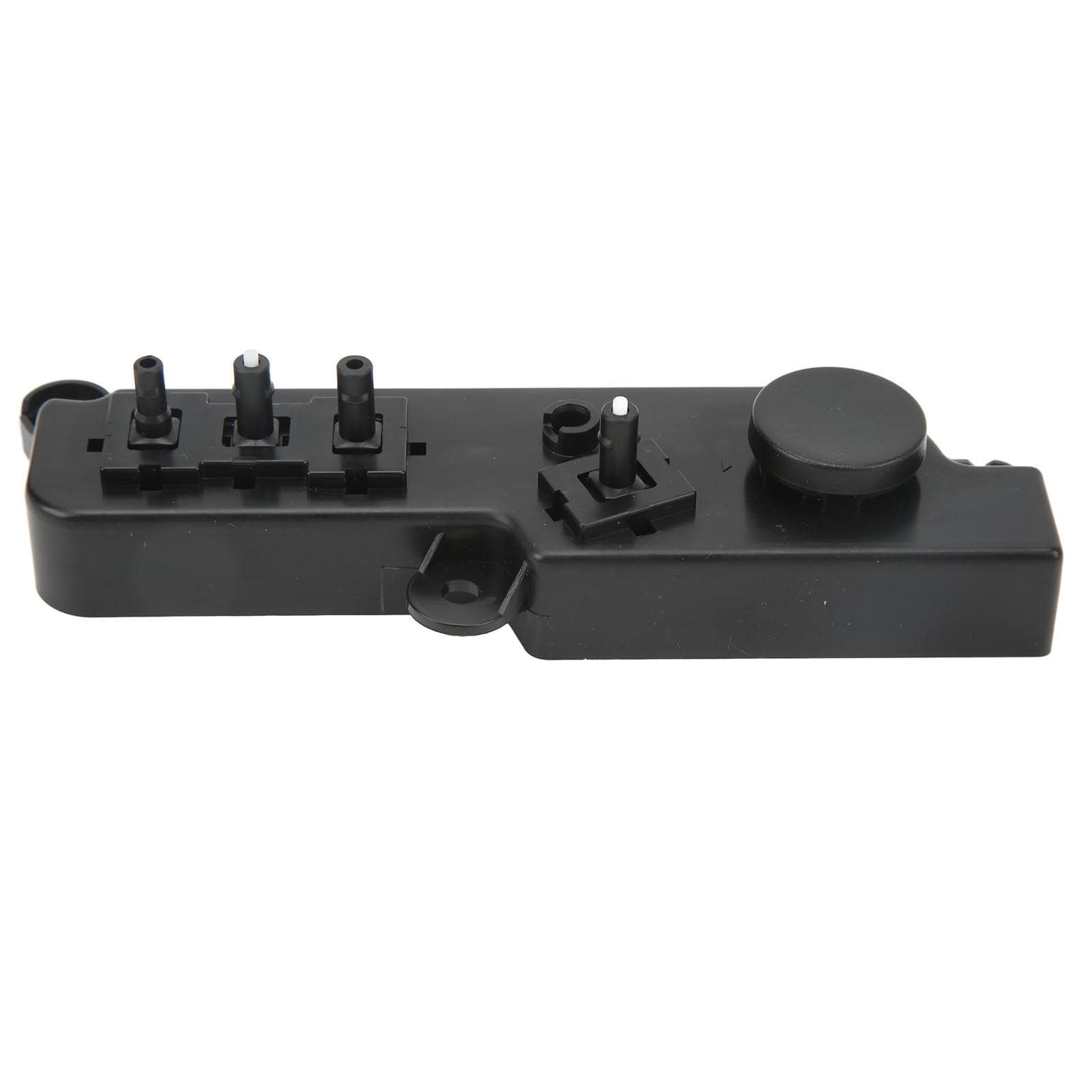 Front Right Power Seat Adjustment Switch Control High Sensitivity Replacement for Tesla Model 3 Y