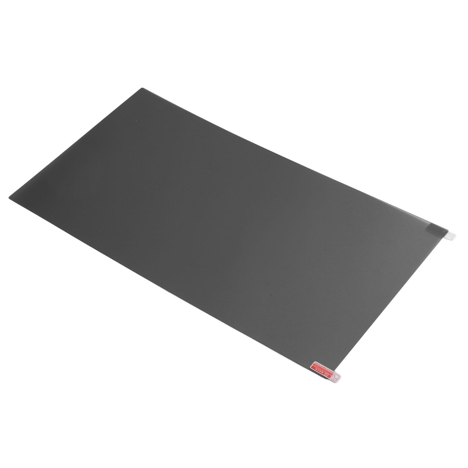 22 Inch Computer Private Protection Film Anti Blue Light Prevents Dazzing 16:9 Widescreen Screen
