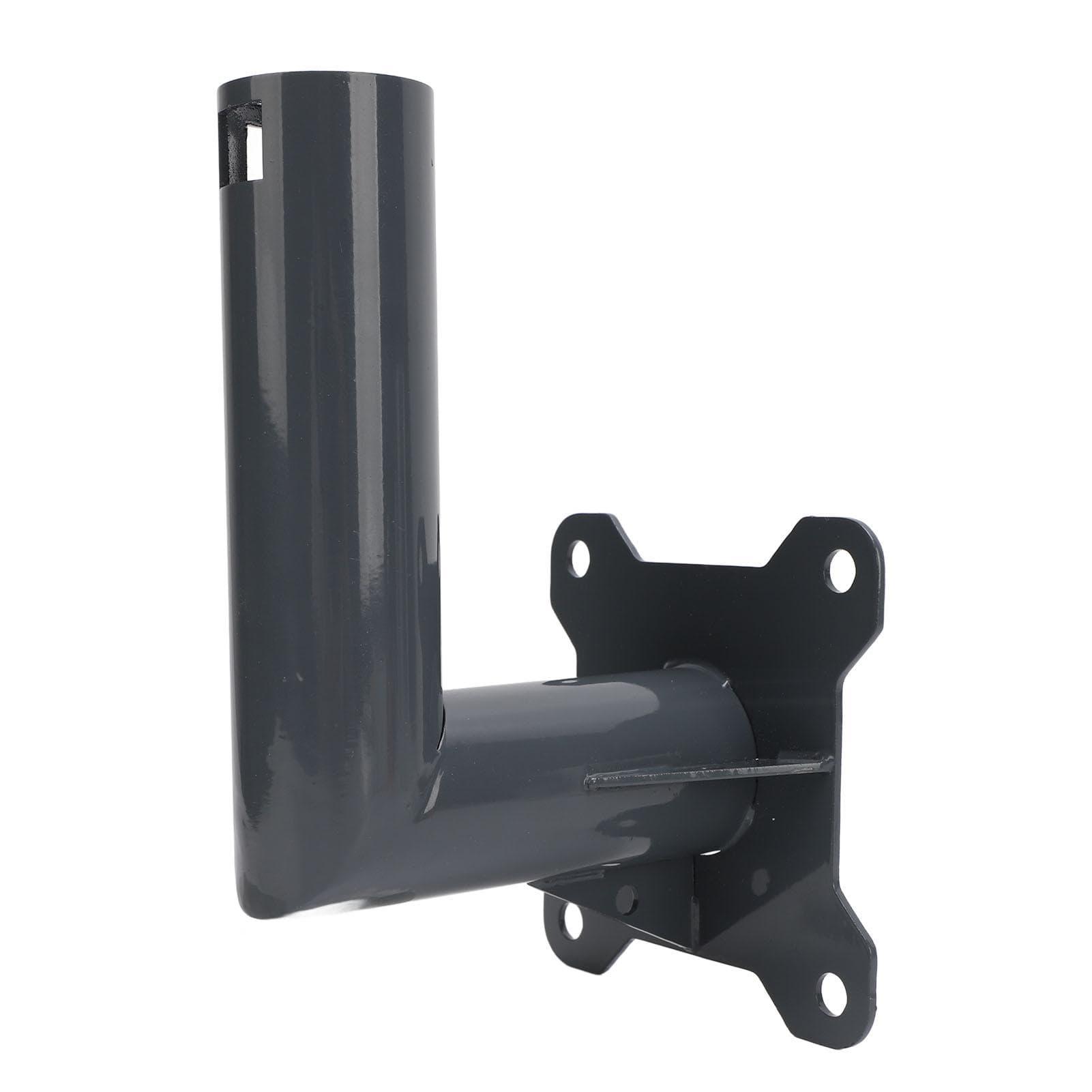 Satellite Long Wall Mount Satellite Roof Mount Pole Mount for Starlink V2 for Starlink Internet Kit