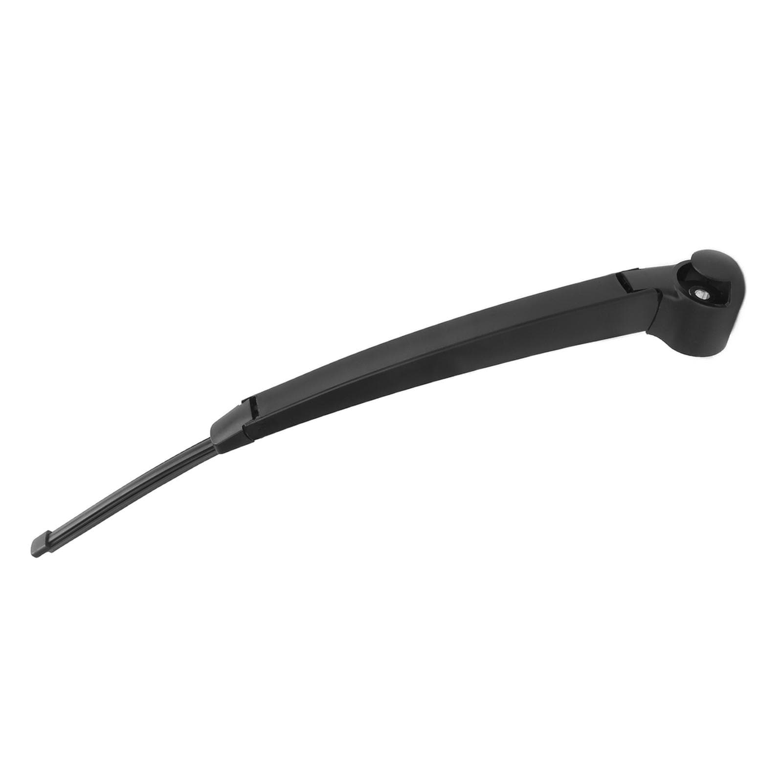 Back Windshield Wiper Arm Blade Kit 6Q6 955 435 D Replacement for EUROPA HATCHBACK 4 DOOR 2006?2006
