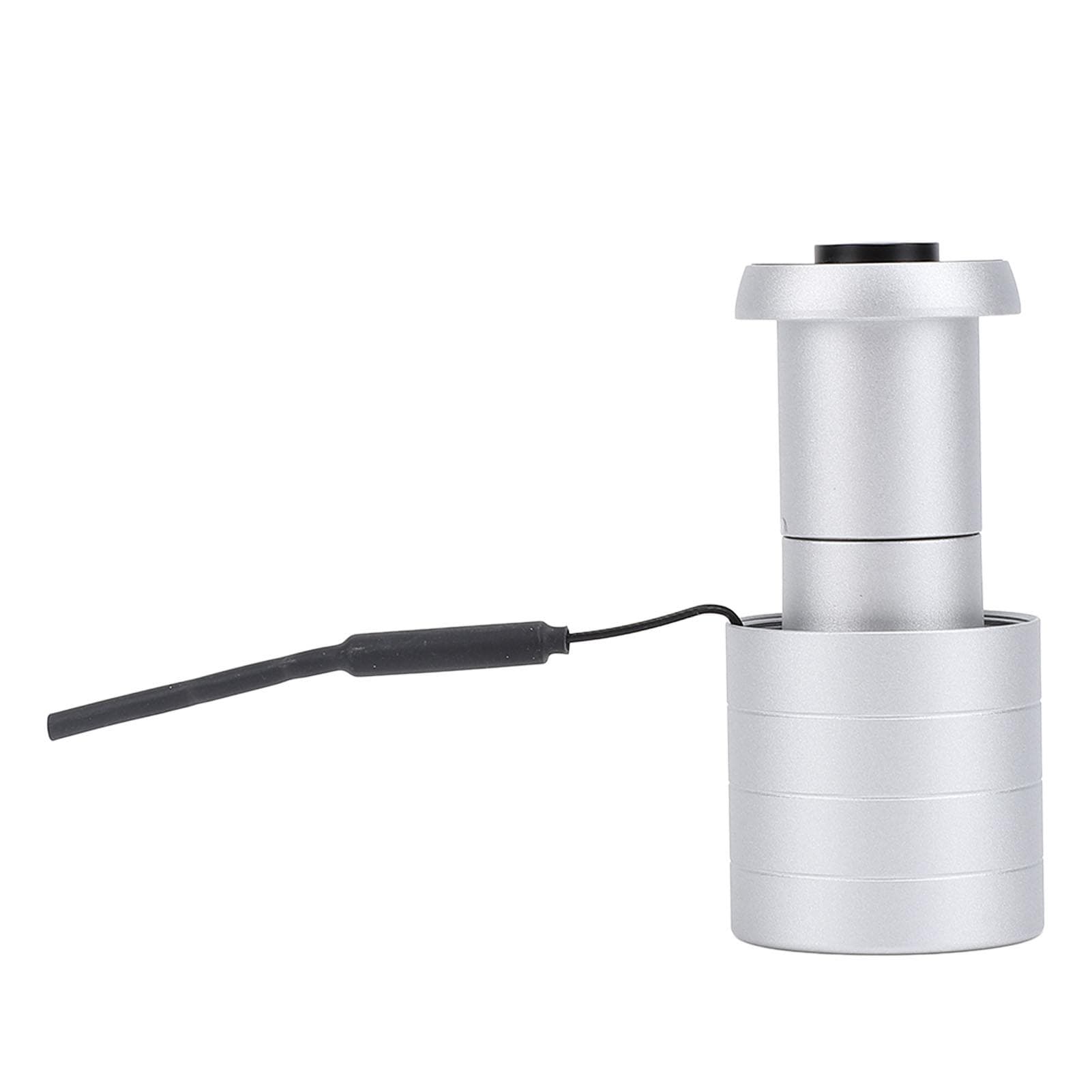 Peephole Front Door Viewer 1080P 2MP Multifunctional WIFI Door Viewer Peephole for Home