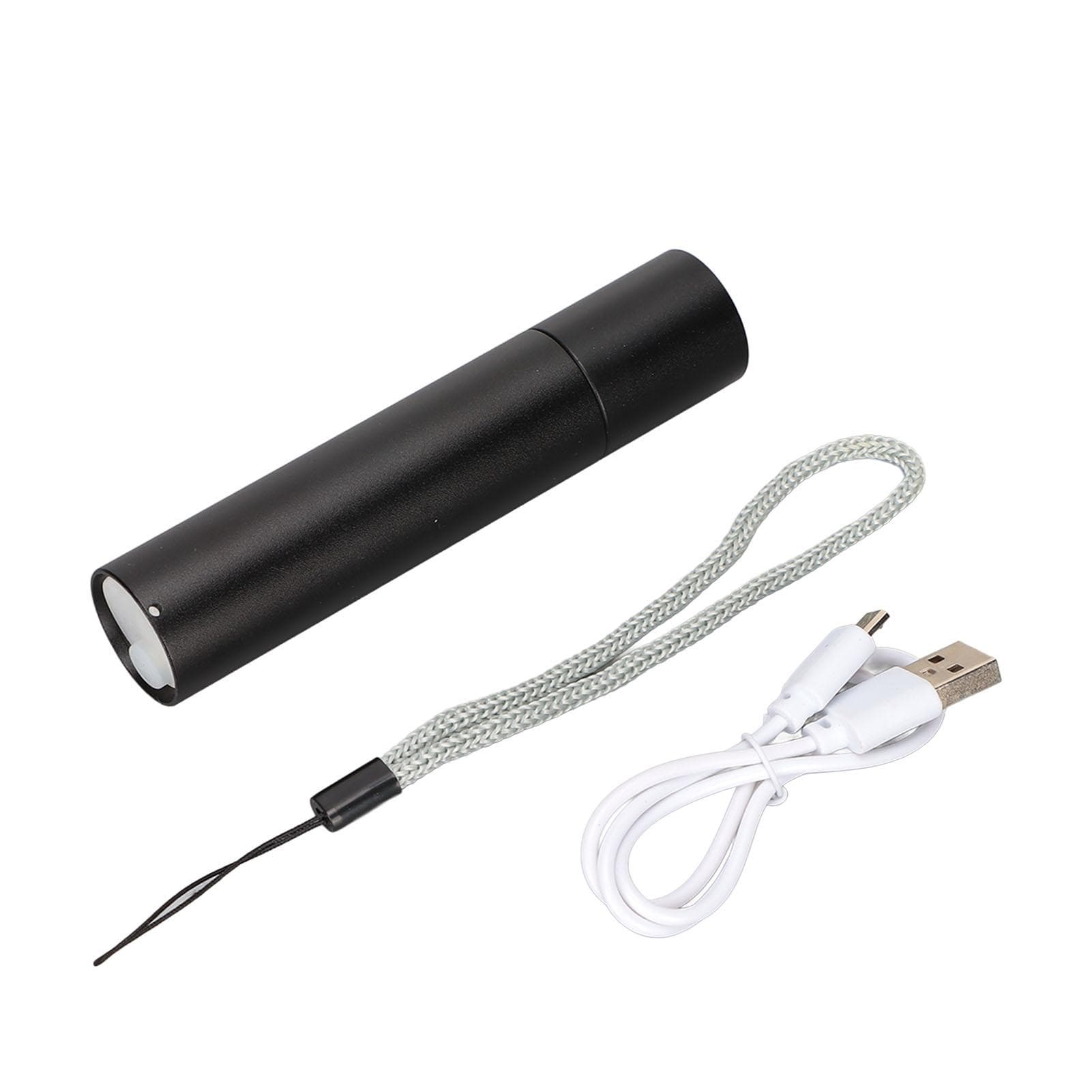 Portable Red Light Therapy Device Pain Relief Household Red Light Physiotherapy Device
