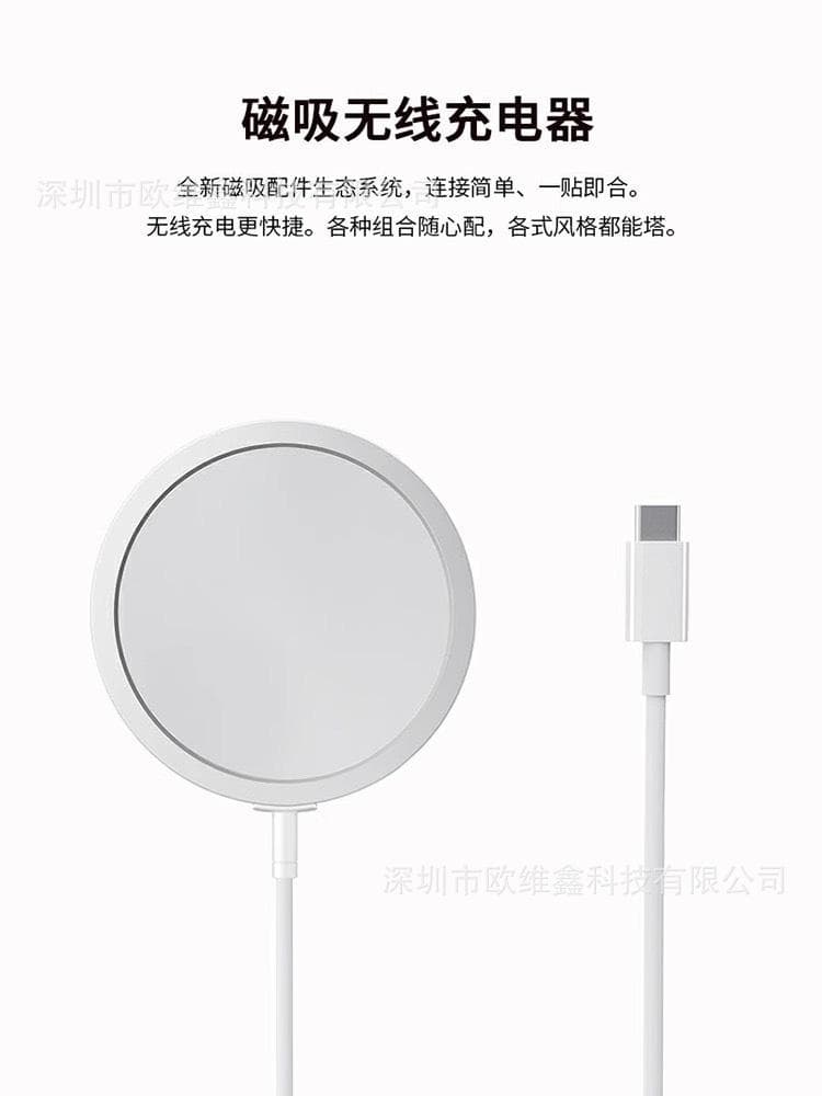 Tuya WiFi Home Intelligent Digital Display Electricity Meter DIN-Rail Voltage and Current Meter