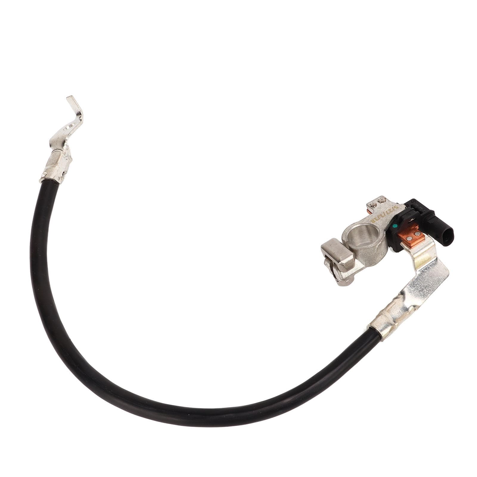 Negative Battery Cable AV6Z10C679P Battery Management System Replacement for Ford Focus Escape