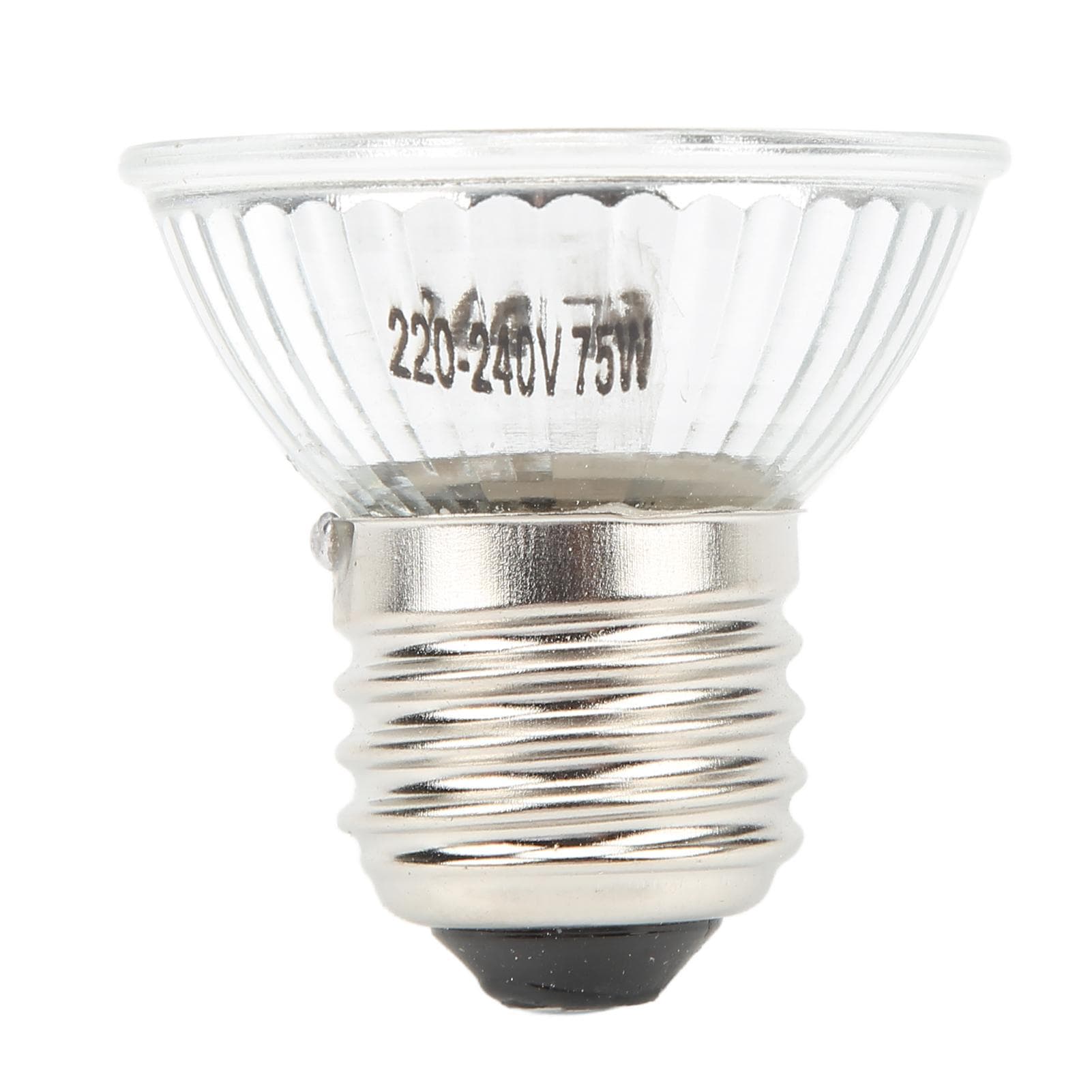 UVB Reptile Heat Lamp Bulbs Full Spectrum Energy Saving Sunbathe Heat Lamp for Amphibians 220?240V