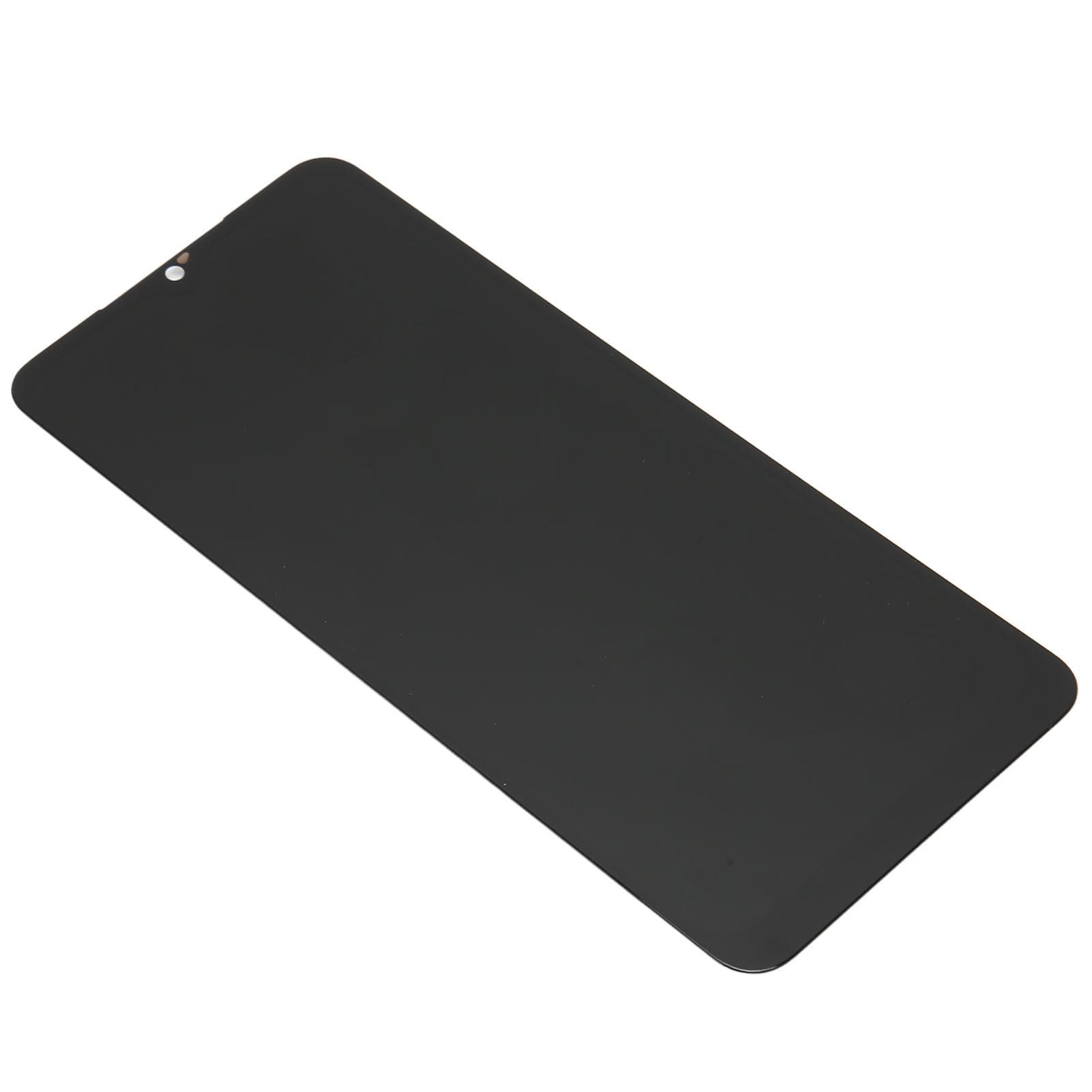 Screen Replacement LCD Display Touch Digitizer Assembly Repair Parts for Samsung Galaxy A03s