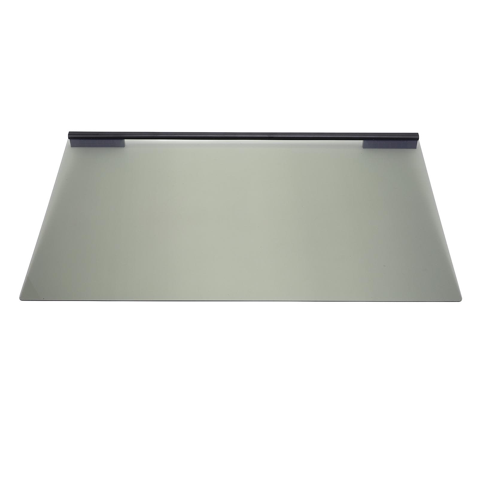 Anti Peeping Computer Screen Filter Hanging Computer Screen Protector 180 Degree 16:9 Widescreen 24 Inch