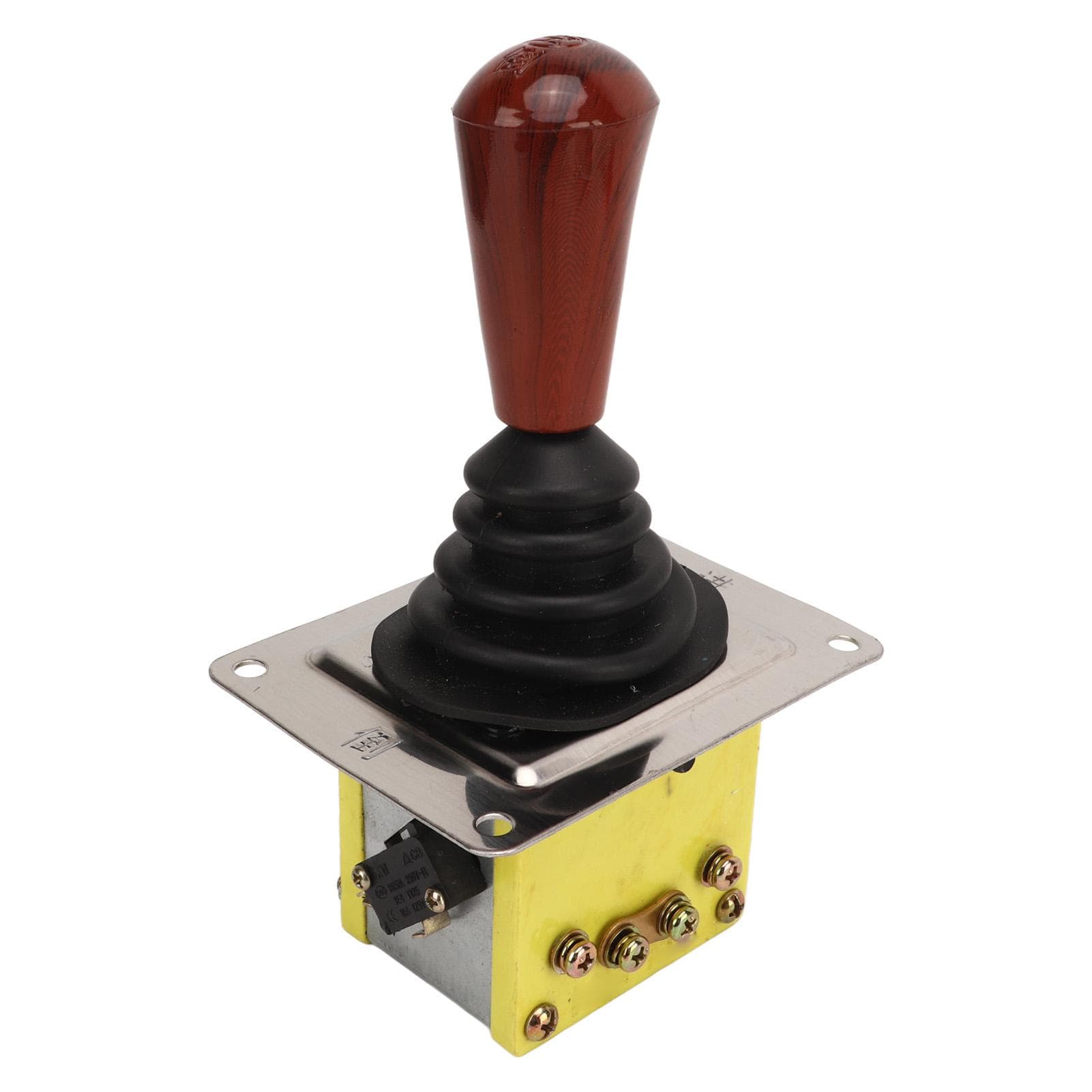 Reverse Gear Shifter Reverse Forward Switch Hand Push Gear Device Accessories for Electric Tricycle
