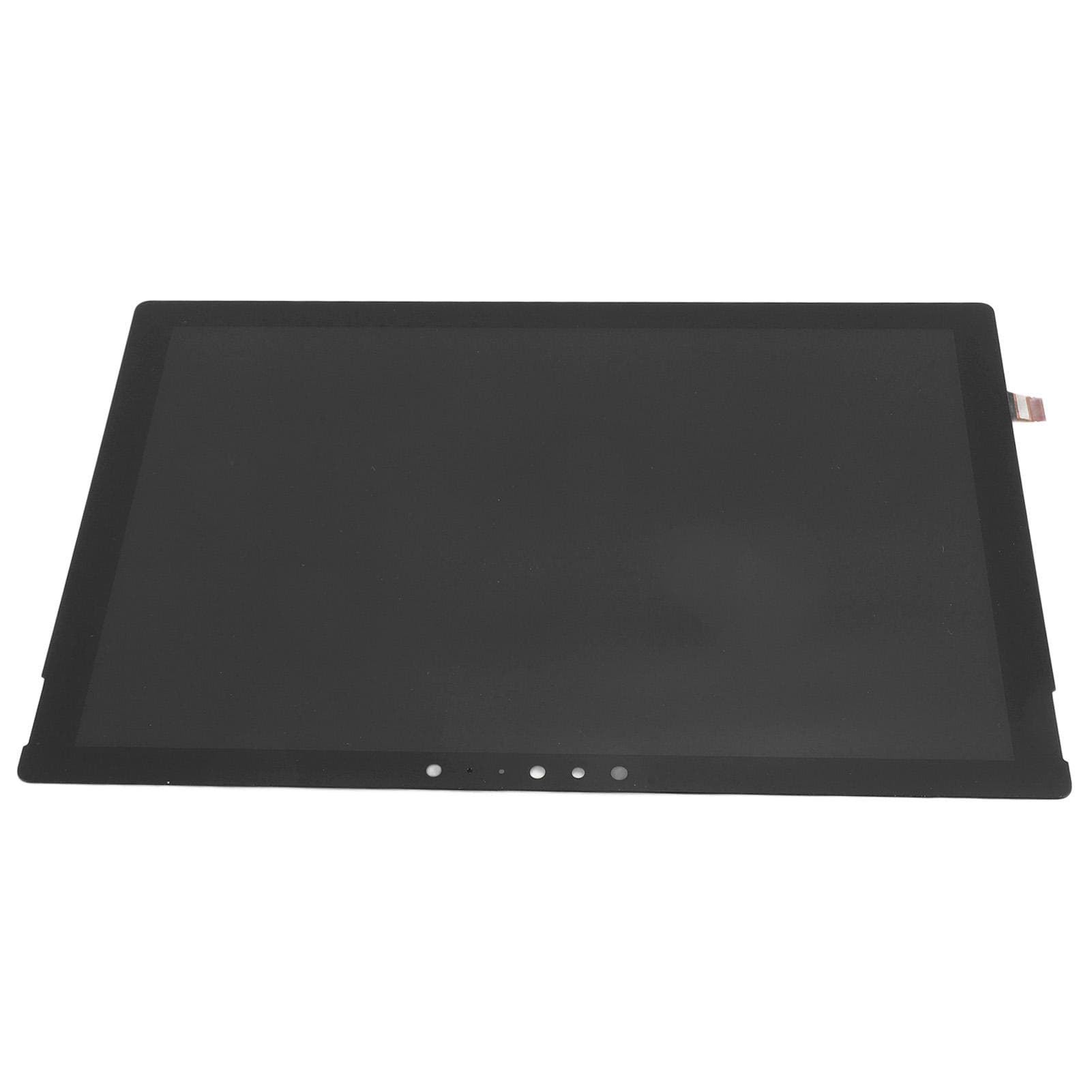 Screen Replacement for Pro4 Professional Installation LCD Touch Screen Digitizer Assembly for Pro4