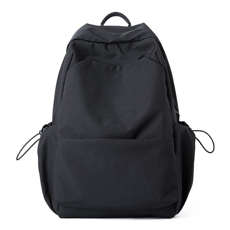Trend Backpack for Men Backpack Travel Bag for College Students Schoolbag for Women 16 inch
