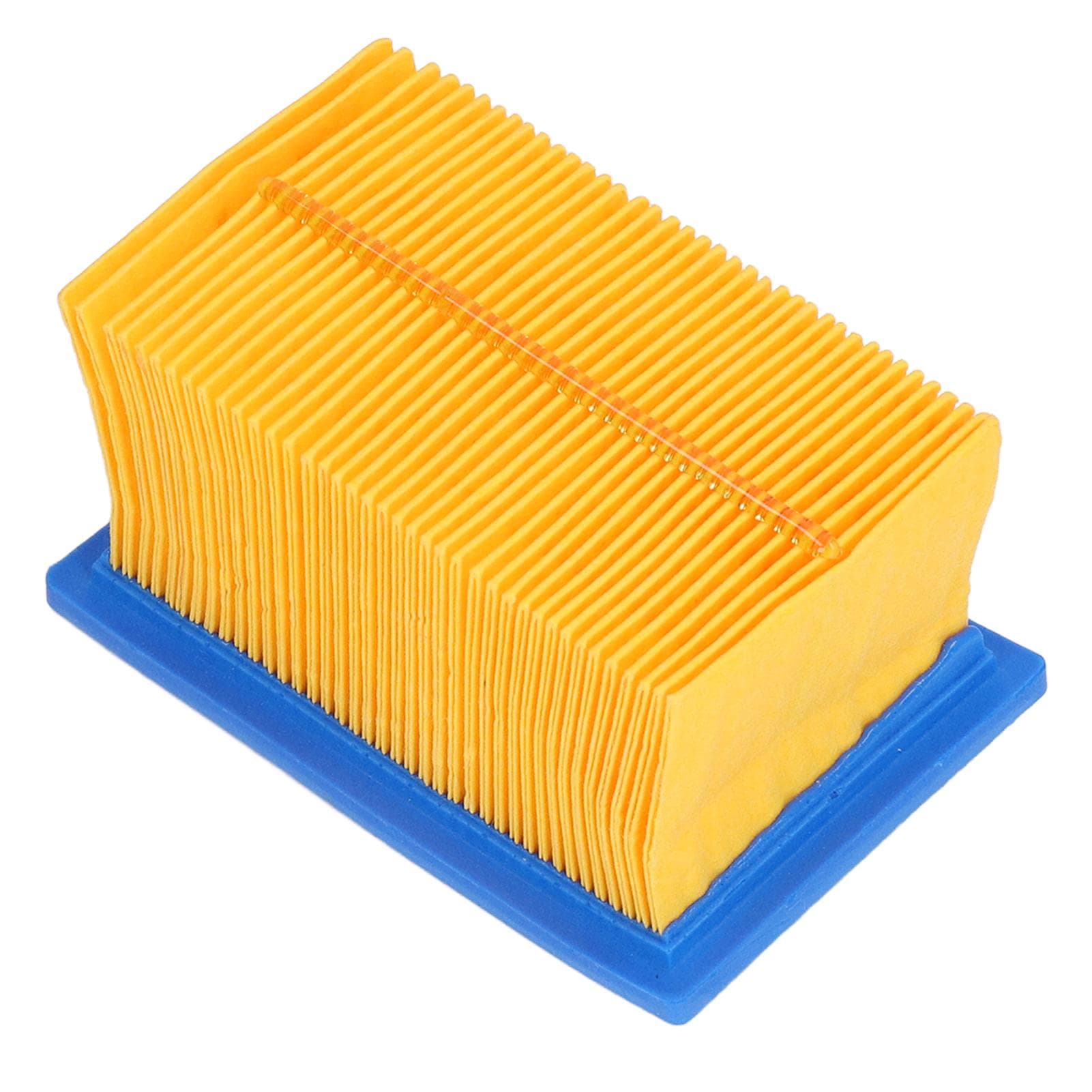 Air Cleaner Filter Engine Air Filter Motorcycle Accessories Replacement for F650GS 2000?2007