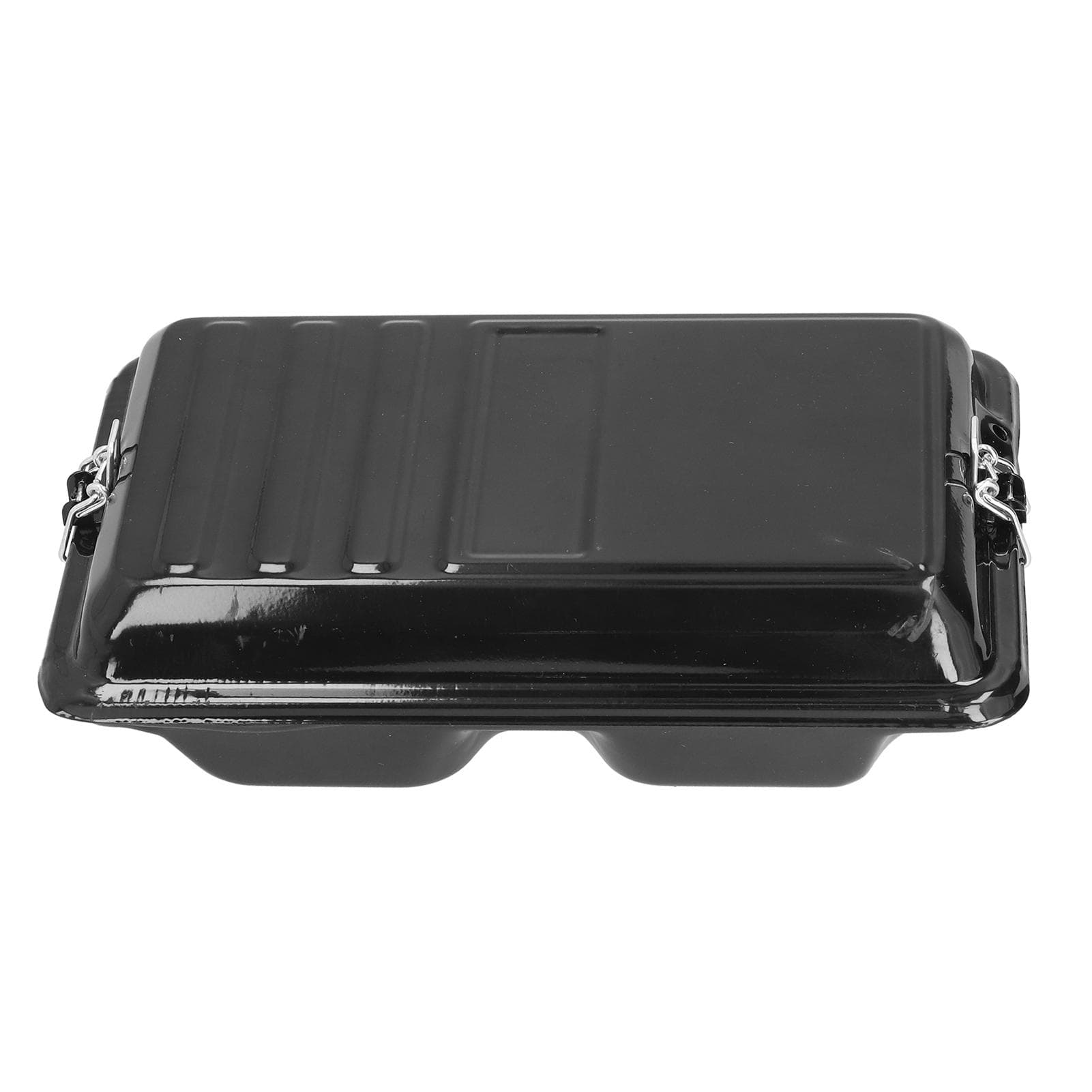 Air Filter Housing Cover for GX240 GX270 GX340 GX390 EB3500X EB3800X EB4000 EM3000 EM3500X