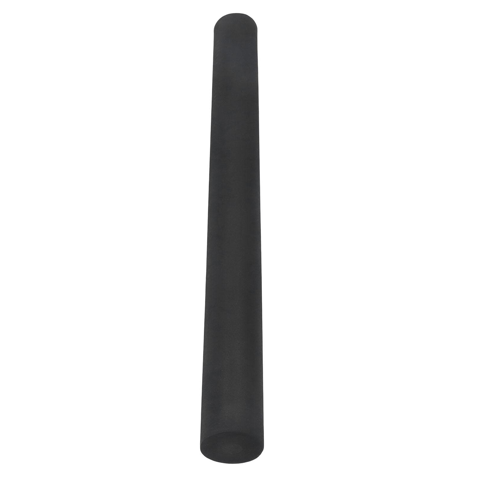 Basketball Training Interference Stick Ball Control Practice Auxiliary Stick Training Equipment