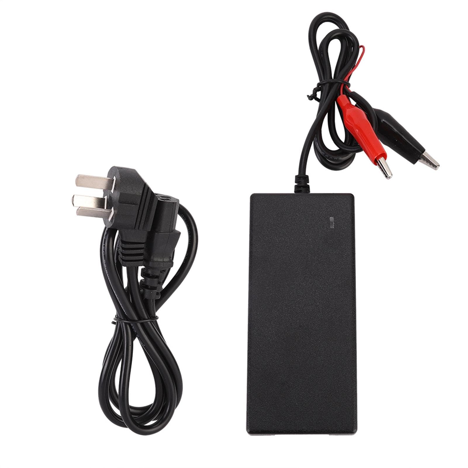 Beekeeping Electric Embedder Heating Device Beehive Installer Equipment