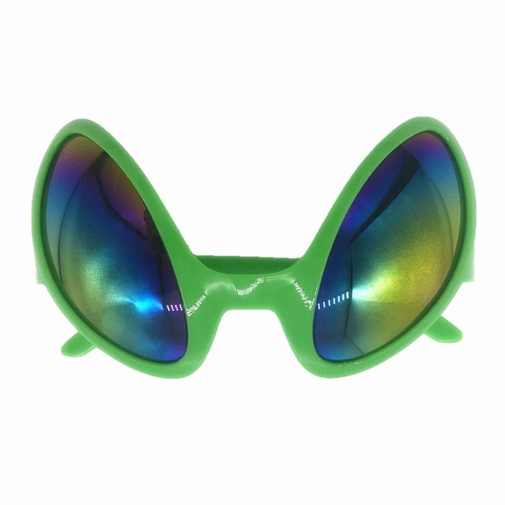 Funny Wife Glasses Mens Masquerade Party Sunglasses Alternative Personality Holiday Fun Eyewear As Picture