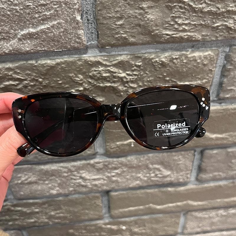 New Childrens Sunglasses UV400 Protection Fashion Retro Boys Girls Baby Sun Glasses Eyewear 1PC