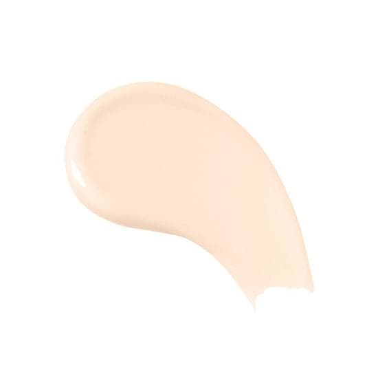 [Sulwhasoo] Perfecting Cushion Airy SPF50+/PA+++ (Product 15g + Refill 15g) 11C
