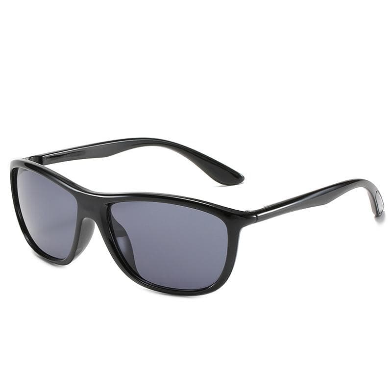 New Luxury Sunglasses for Men Vintage Classic Driving Shades UV Protection Travel Sun Glasses