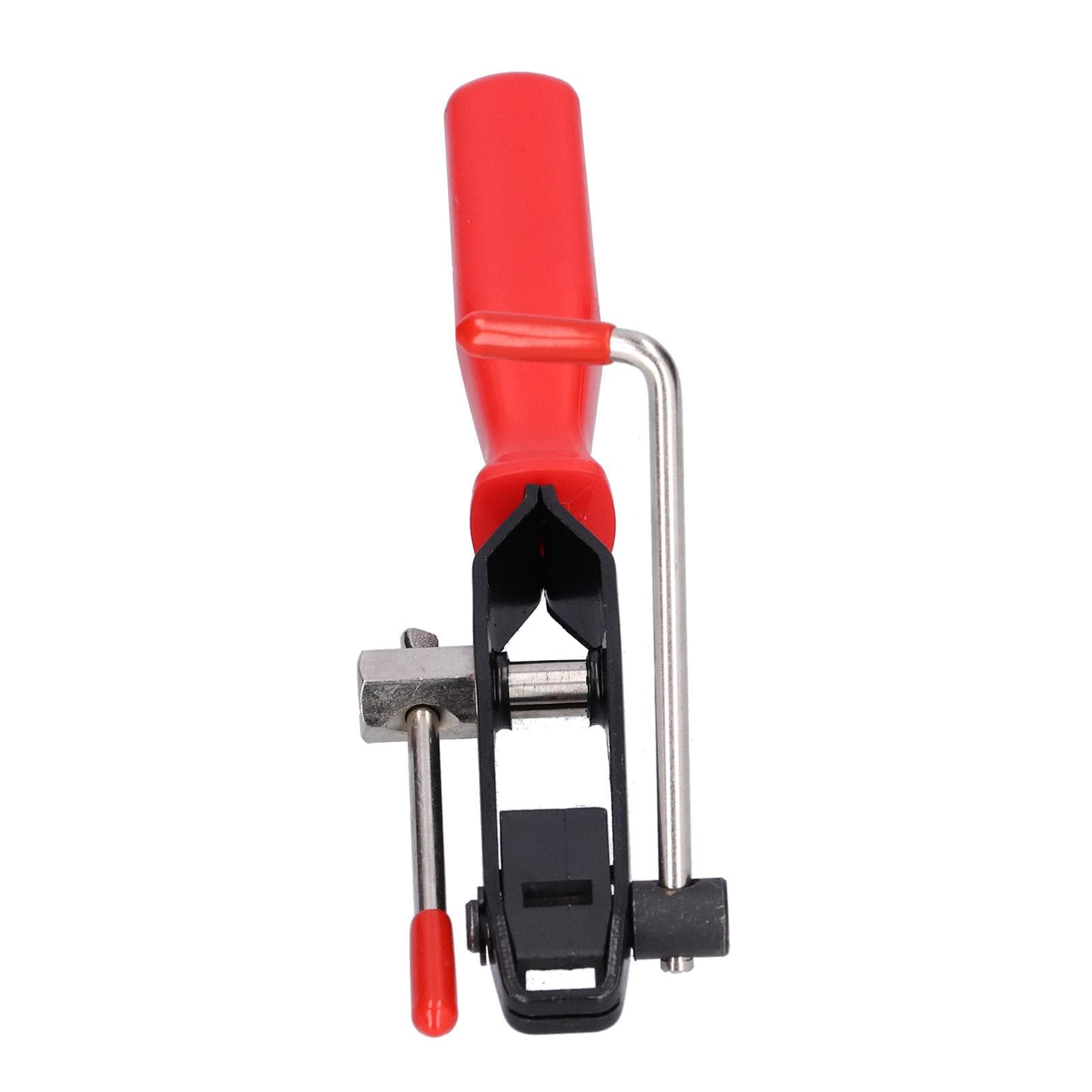 CV Boot Clamp Tool Dustproof Bundle Hoop Belt Plier Automotive Joint Maintenance Tool