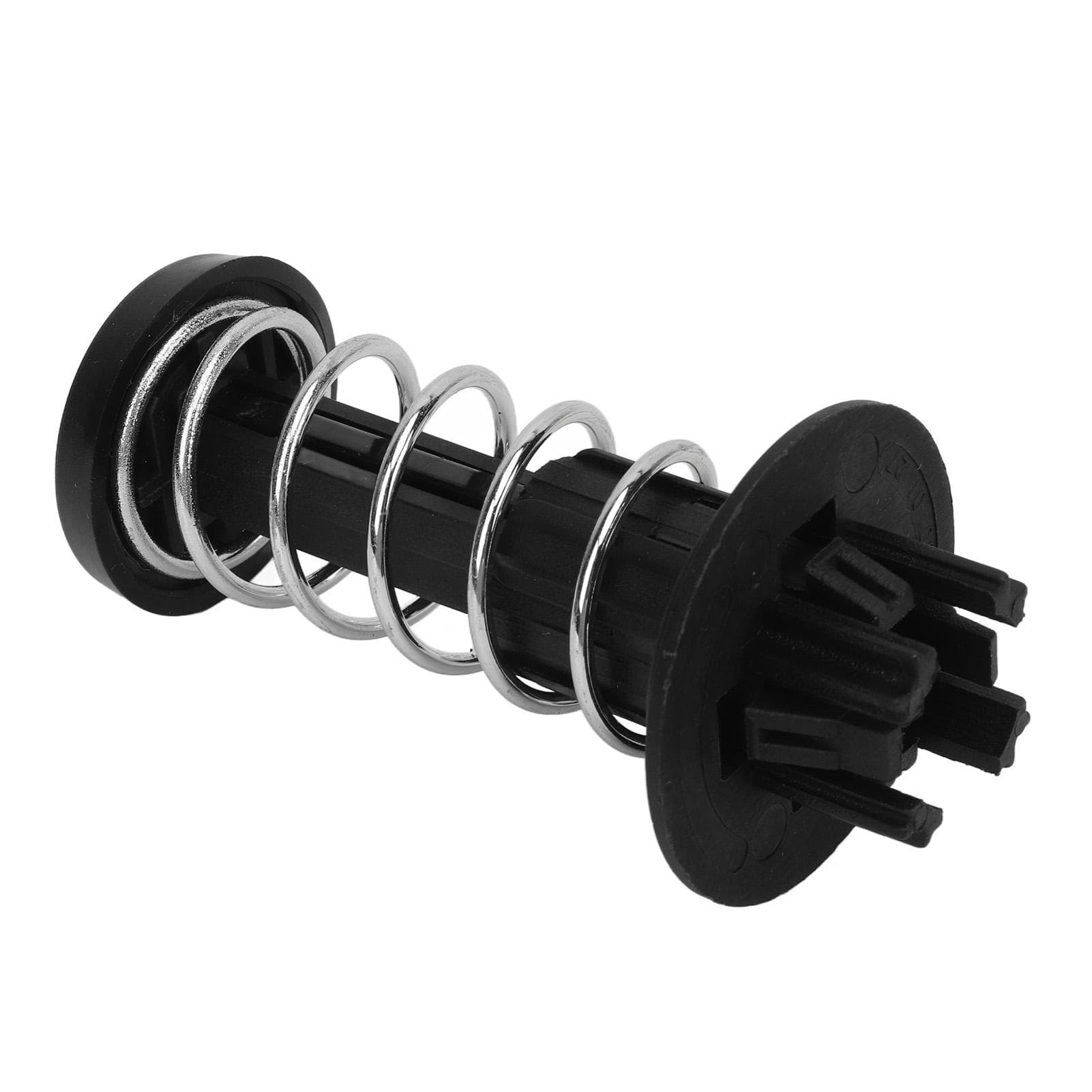 Hood Pop Up Spring Left Or Right 1668800027 Replacement for Benz ML250 ML550 CLS400 CLS550 CLS63