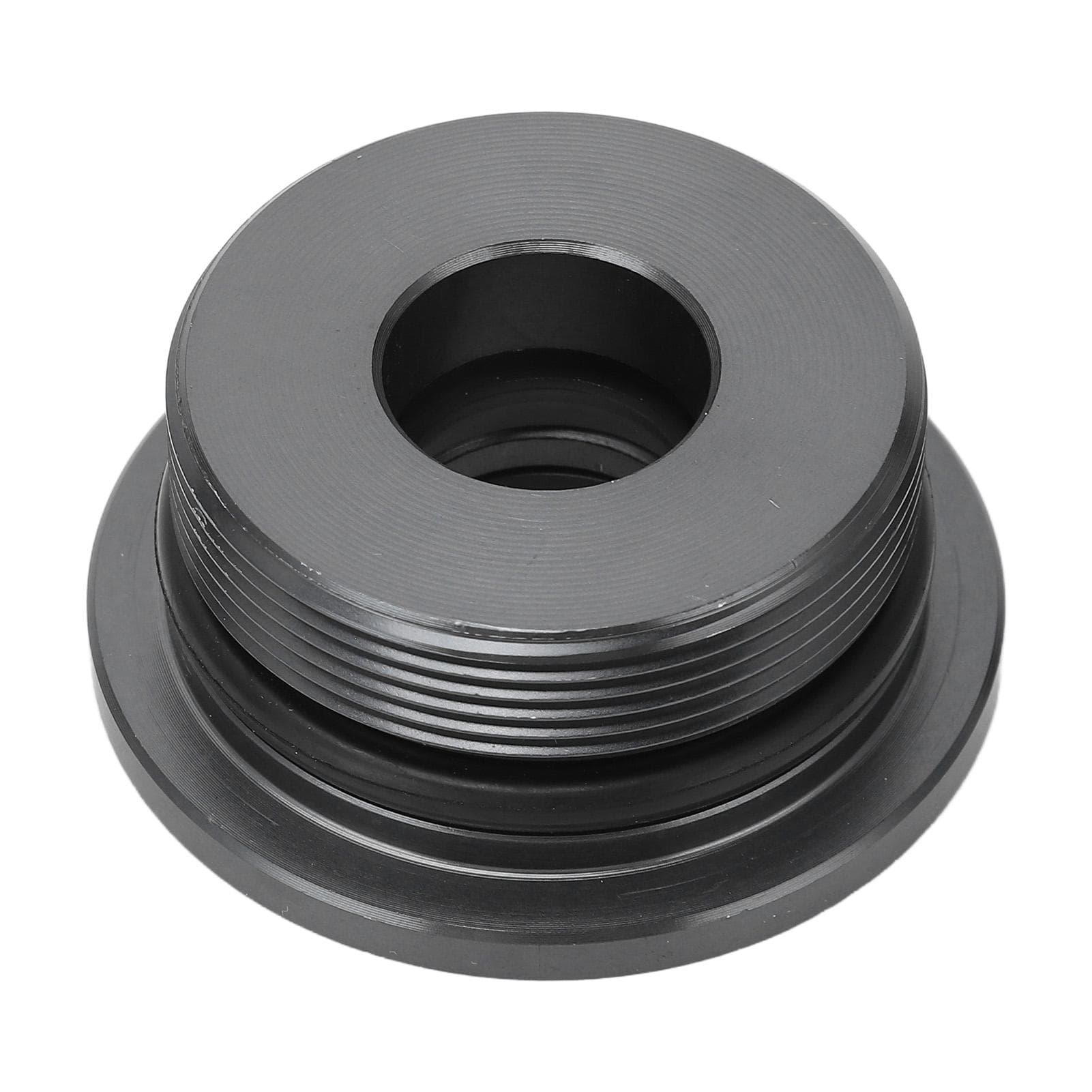 8 Hole Screw Trim Cylinder 68V 43800 03 4D with Seals Replacement for Showa Style 115?250 HP 2 4