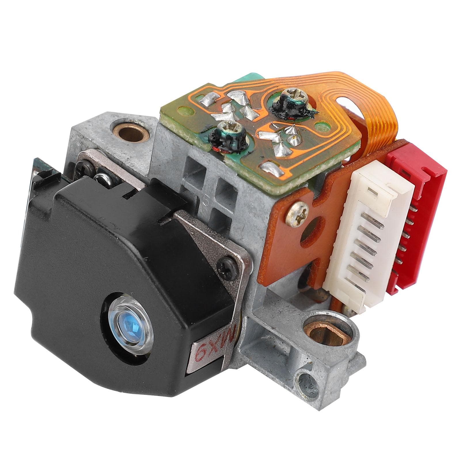 KSS?123A Single Optical Pickup CD Laser Lens for DENON DCD?3300 Laser Head Accessory