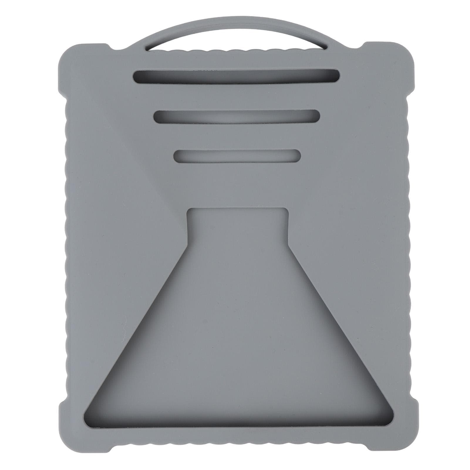 Silicone Protective Case for Mini Comprehensive Protection Easy to Install Dish Antenna Soft