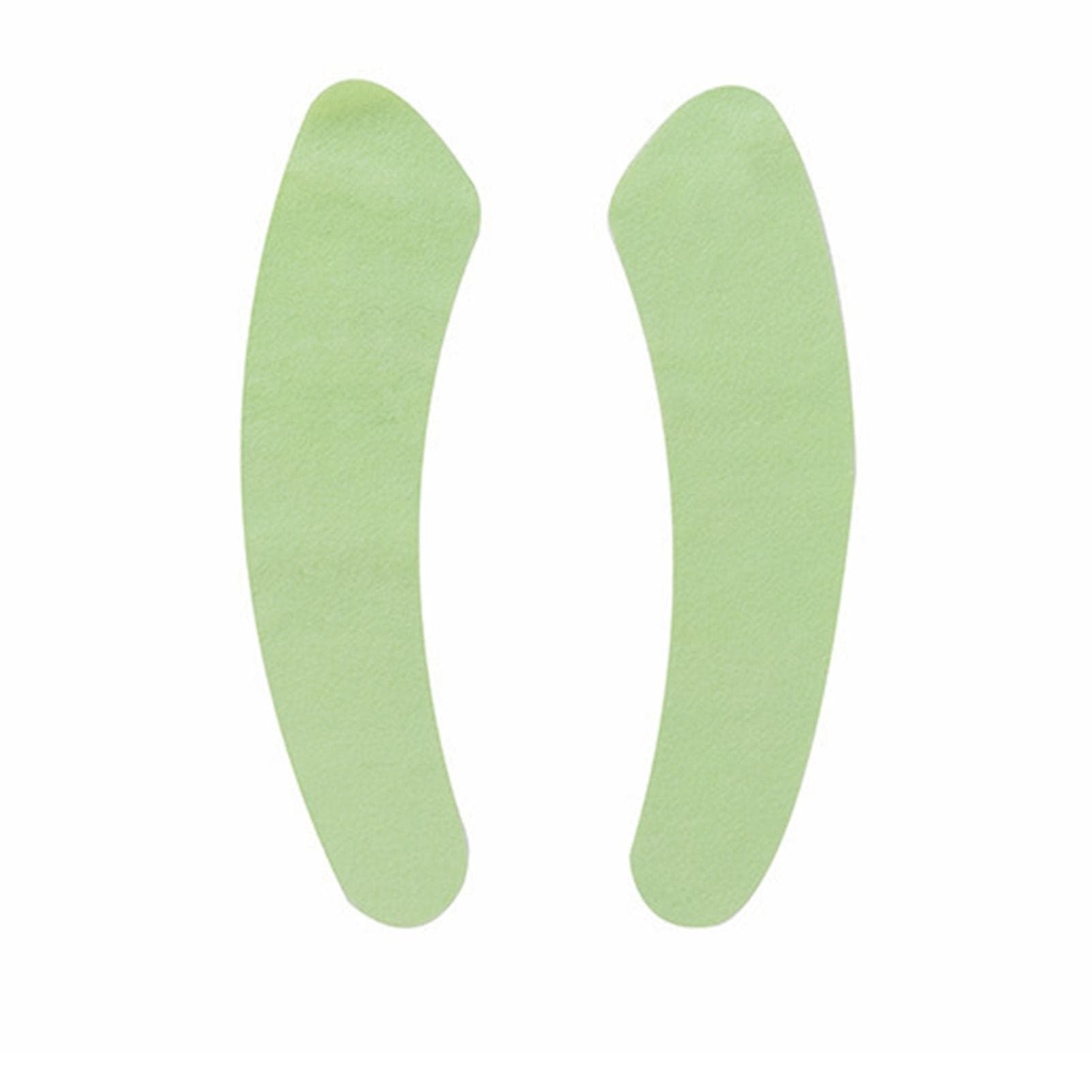 Warm Toilet Seat Cover Washable Universal Self Adhesive Toilet Seat Pads for Bathroom