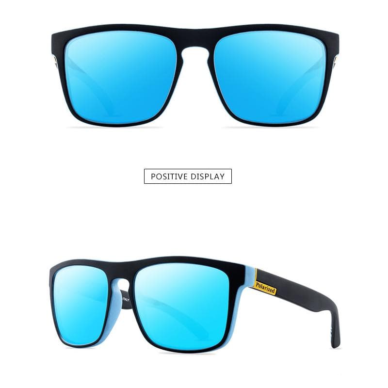 RMM High Quality Unisex Sunglasses Men Women UV Protection Fashion Sun Glasses Eyewear Brand New MULTI