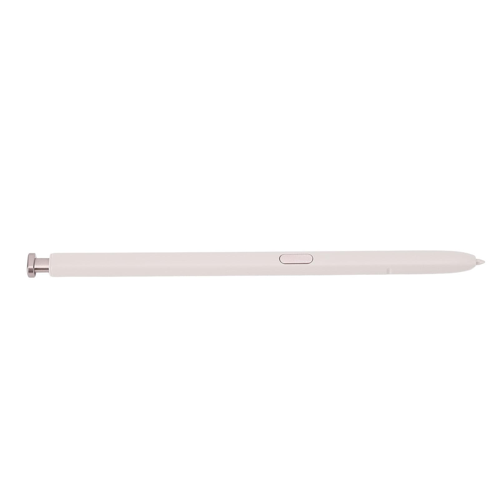 Phone Stylus Pen High Sensitivity Lightweight Stylus Pen with 5 Replacement Tips for Galaxy S25