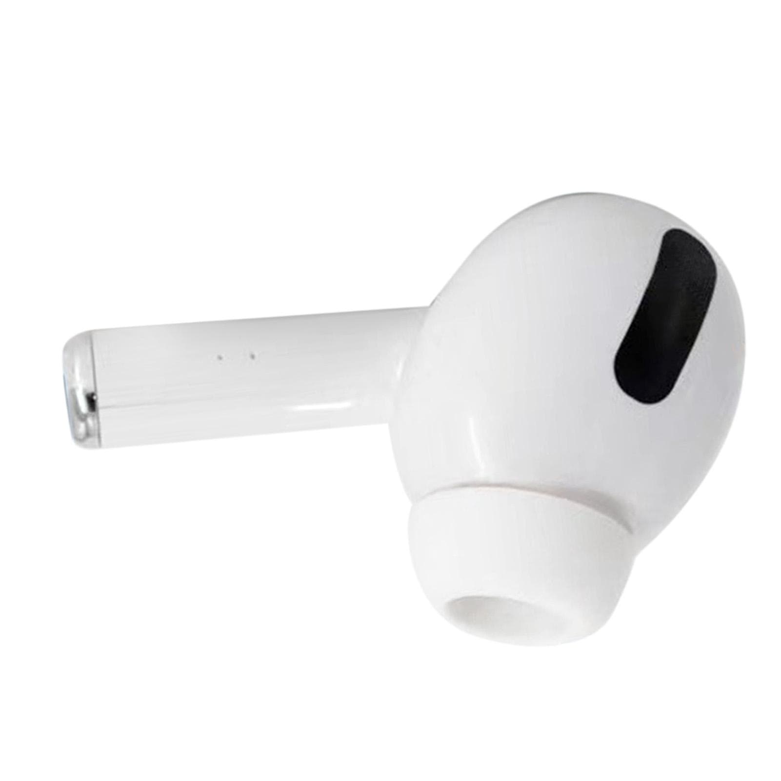 Wireless Speaker 5W HiFi Sound Quality Portable Earbud Shape Bluetooth Wireless Speaker for Indoor