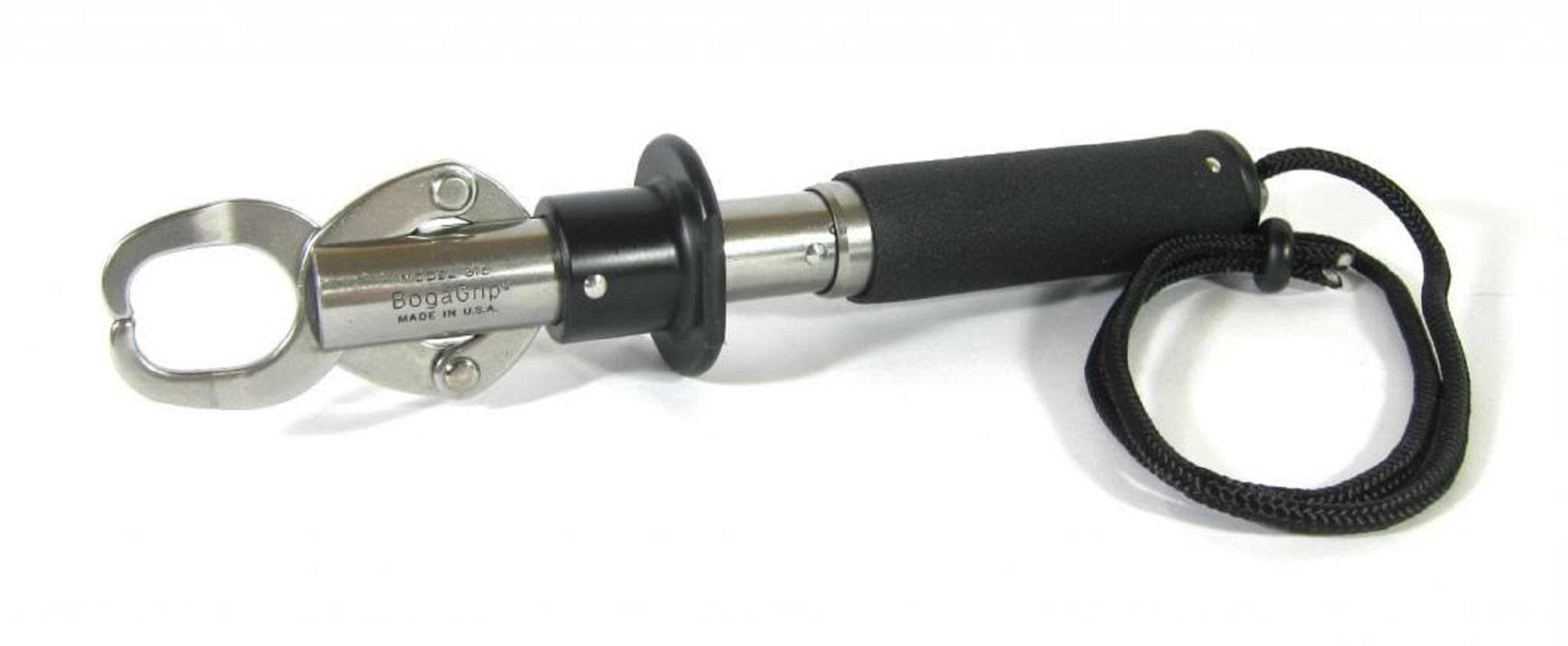 Easta Boga Grip Fish Handling Tool 15lb (3151)