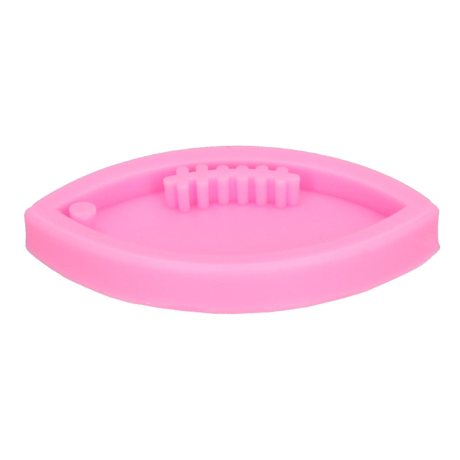 Silicone Mould Food Grade Silicone Fondant Cake Baking Clay Mold for DIY Household