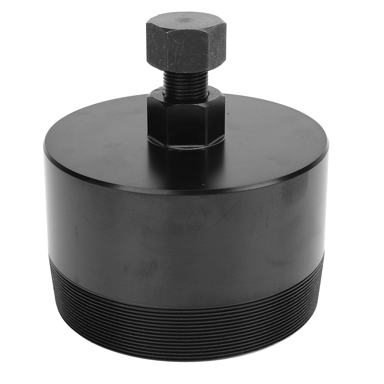 Rear Crankshaft Seal Removal Tool 3031513 Carbon Steel Easy to Operate for F450 F550 F650 F750