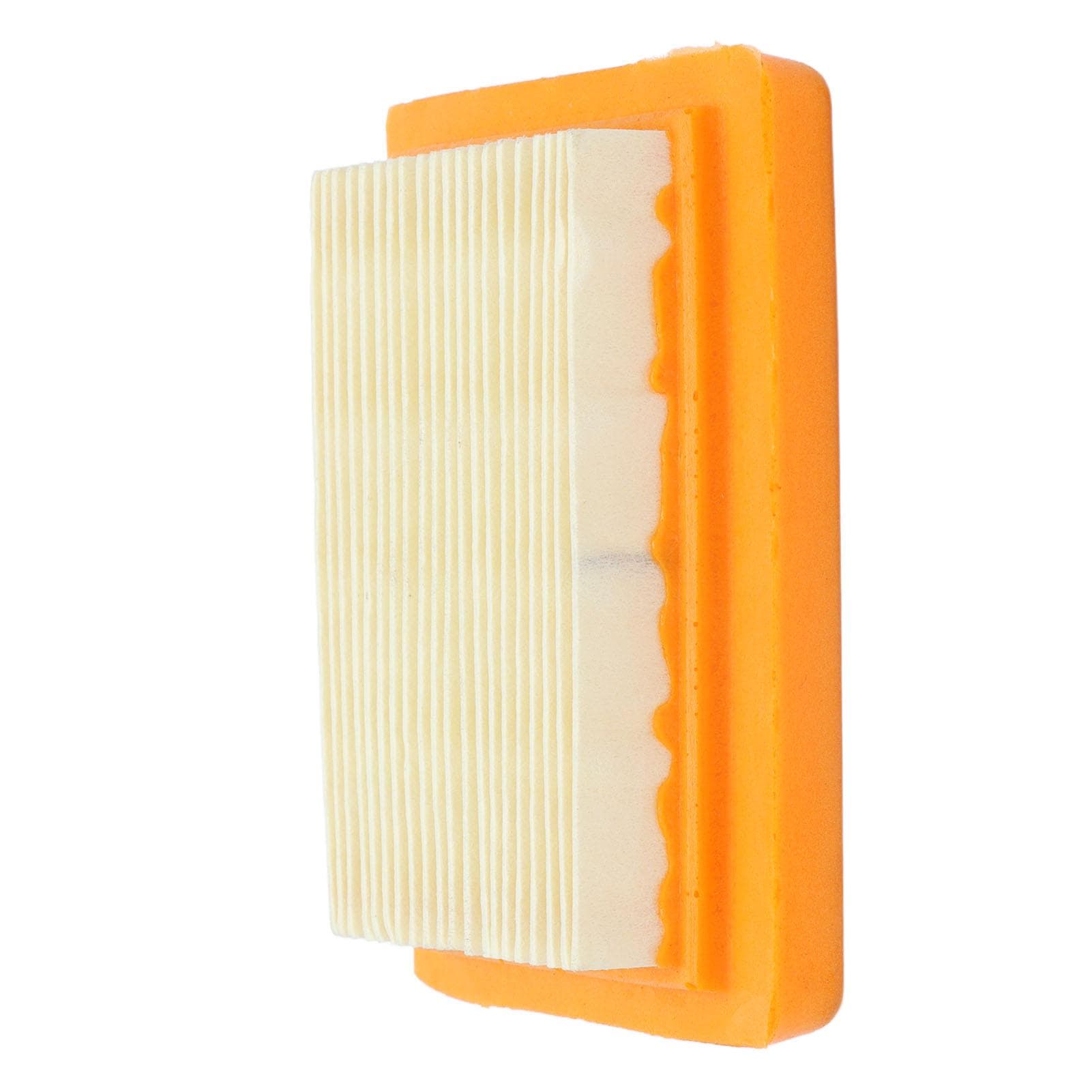 Air Filter for STIHL FS120 FS200 FS220 FS250 FS300 FS350 FS400 FS450 FS480 Mower Air Cleaner