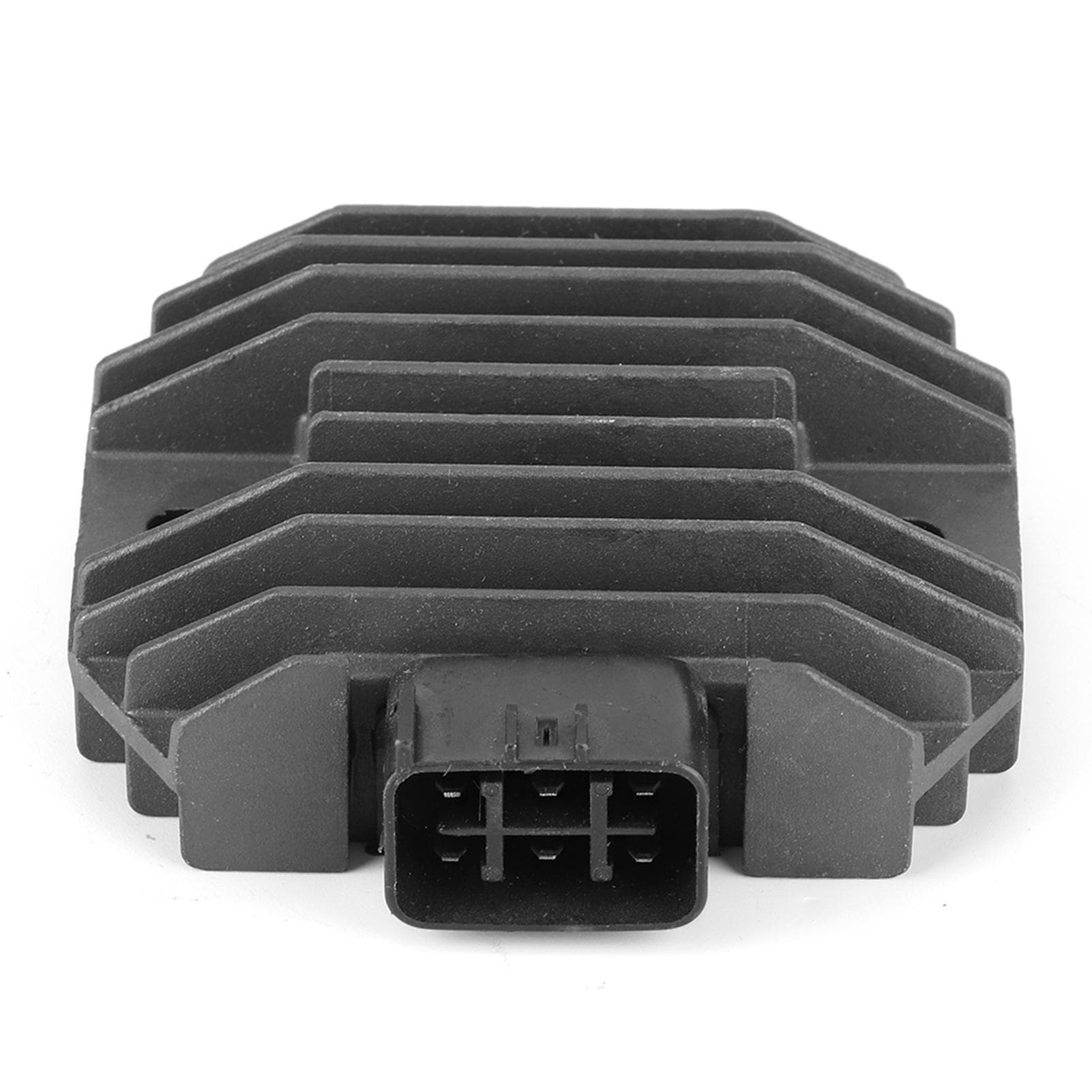 Motorcycle Rectifier Voltage Regulator YHC?011 5BN?81960?00?00 Fit for Yamaha YFZ450XVS650YFM700