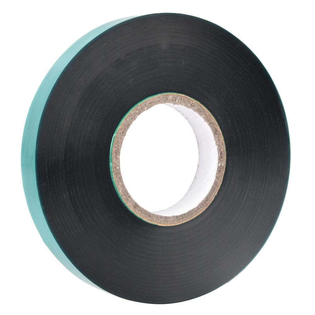 PVC Roll Tape Branch Bind Belt Garden Plant Fruit Tree Graft Strap