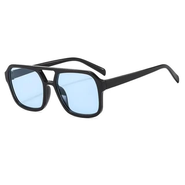 New Fashion Women Glasses Brand Designer Luxury Sun Glasses Sexy Cat Eye Sunglasses Female Vintage UV400 Eyewear non-polarized fashion accessory