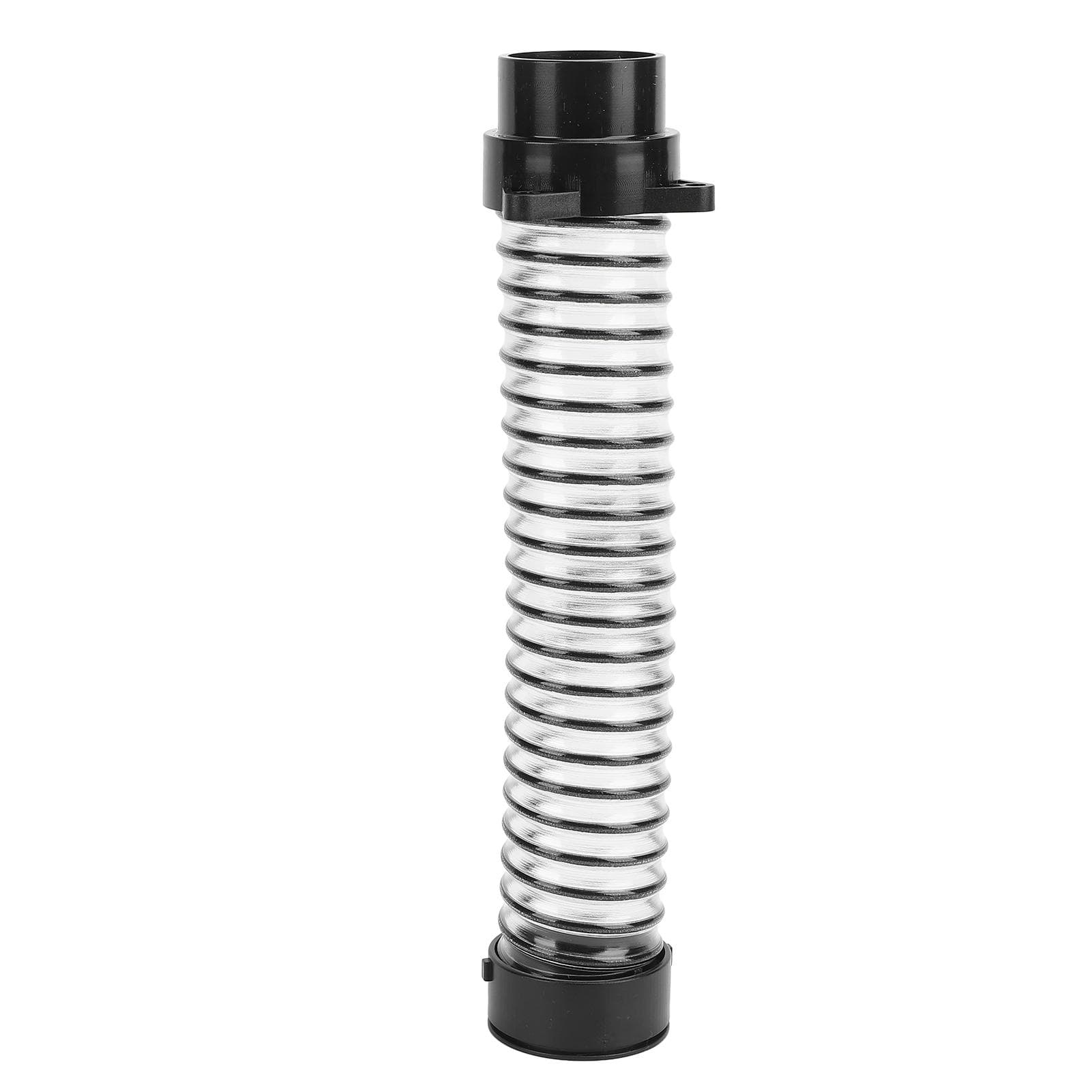 Vacuum Cleaner Hose Abrasion Resistant Bendable Flexible EVA Bendable Vacuum Cleaner Waste Pipe