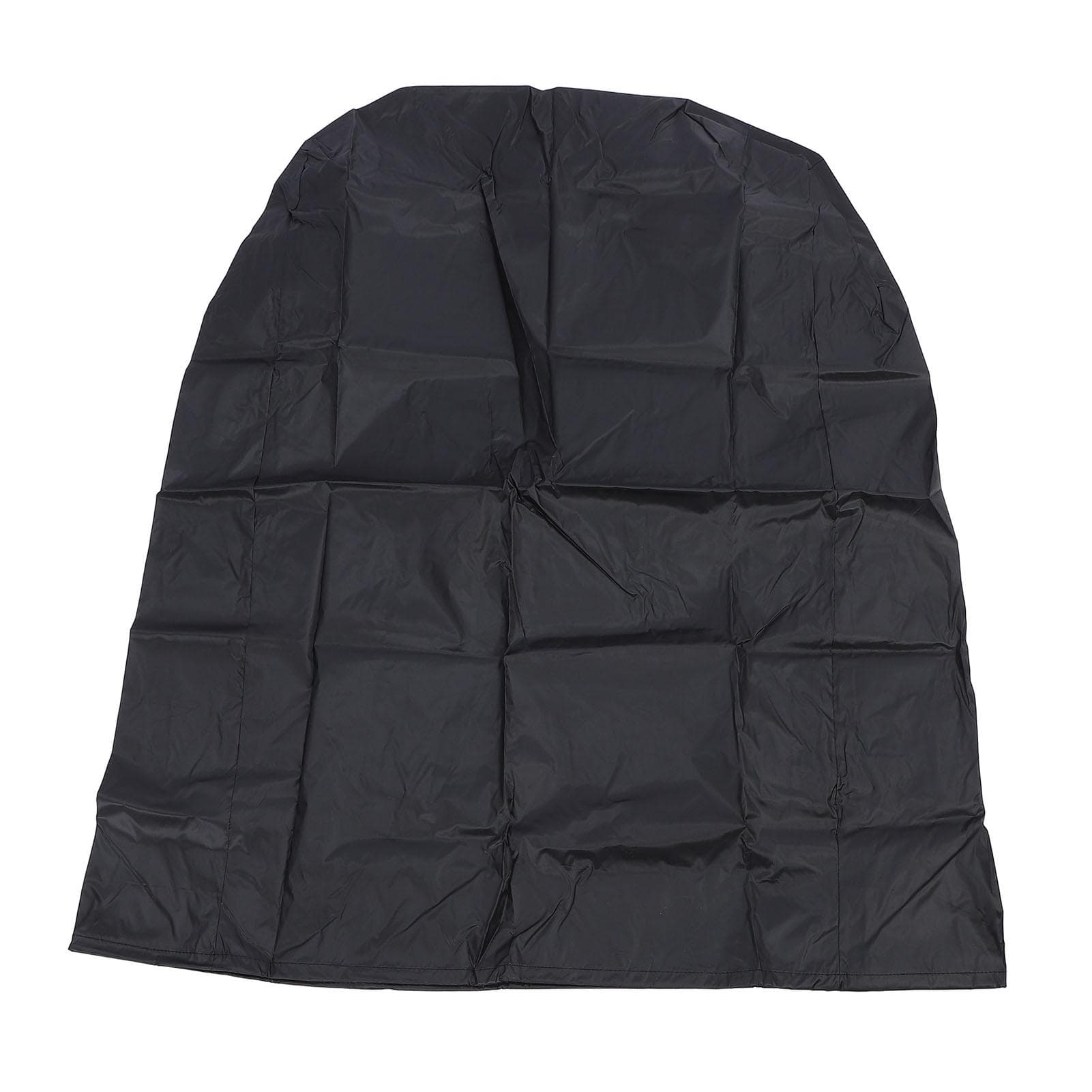 Folding Chair Dust Cover Water Proof Sunblock 210 Oxford Cloth Portable with Storage Bag