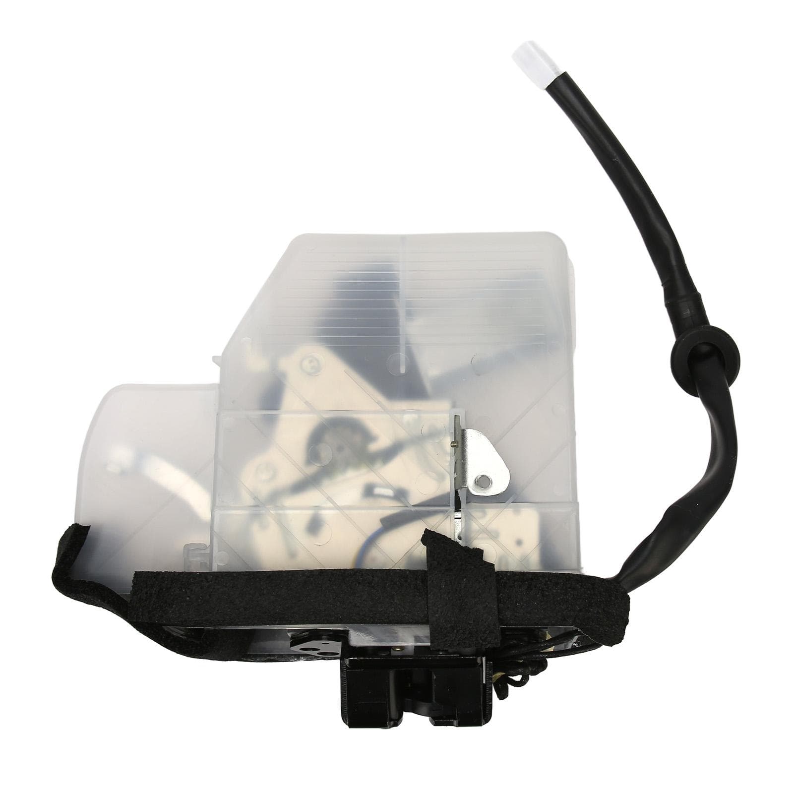 Tailgate Lock Actuator 69110 35060 Rugged Rear Hatch Latch Actuator for 4Runner 4.0L 4.7L 2003 to