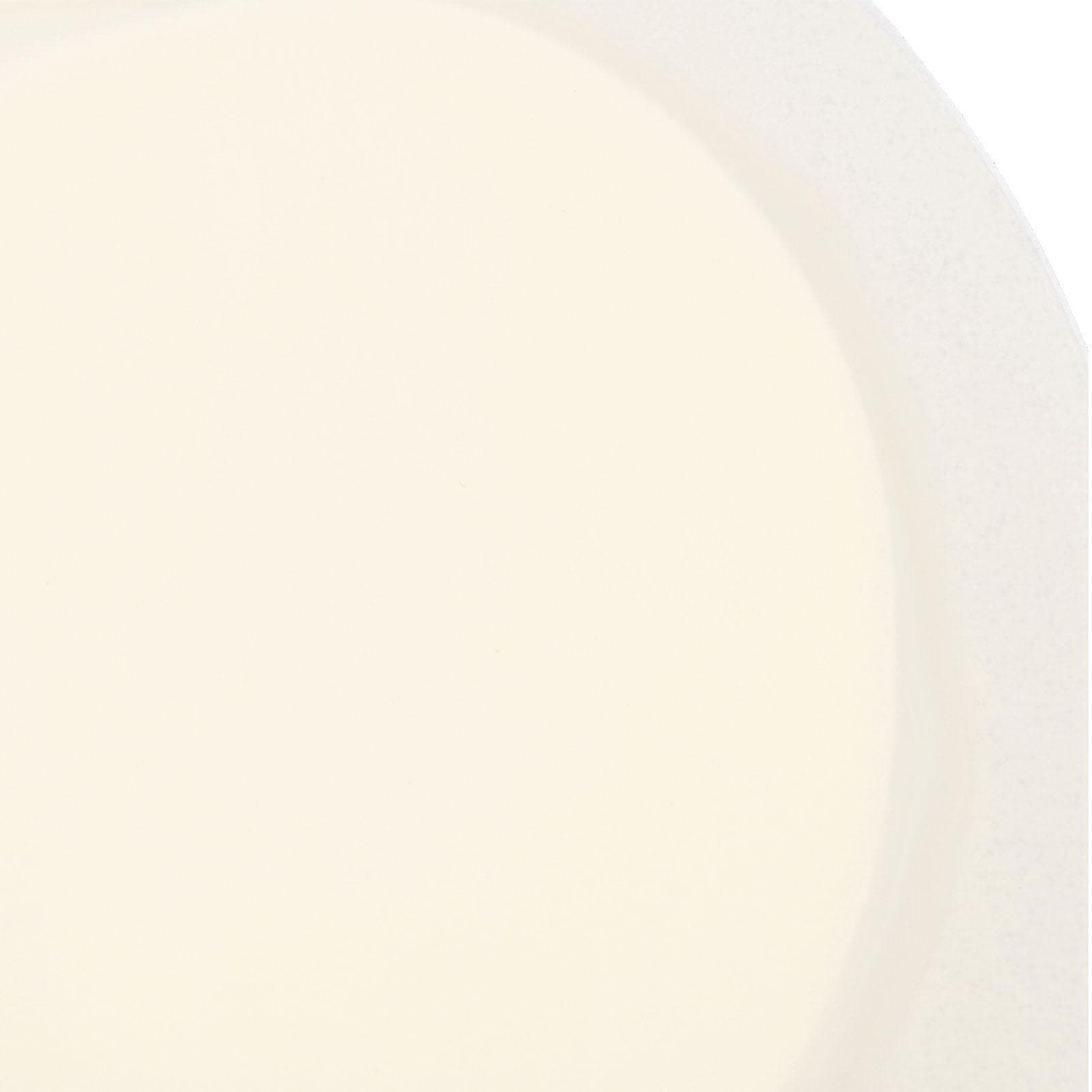 Adhesive Dressing with Foam Cushion Absorbent Breathable Sacral Bandage Pad Bed Sore Pressure Ulcer