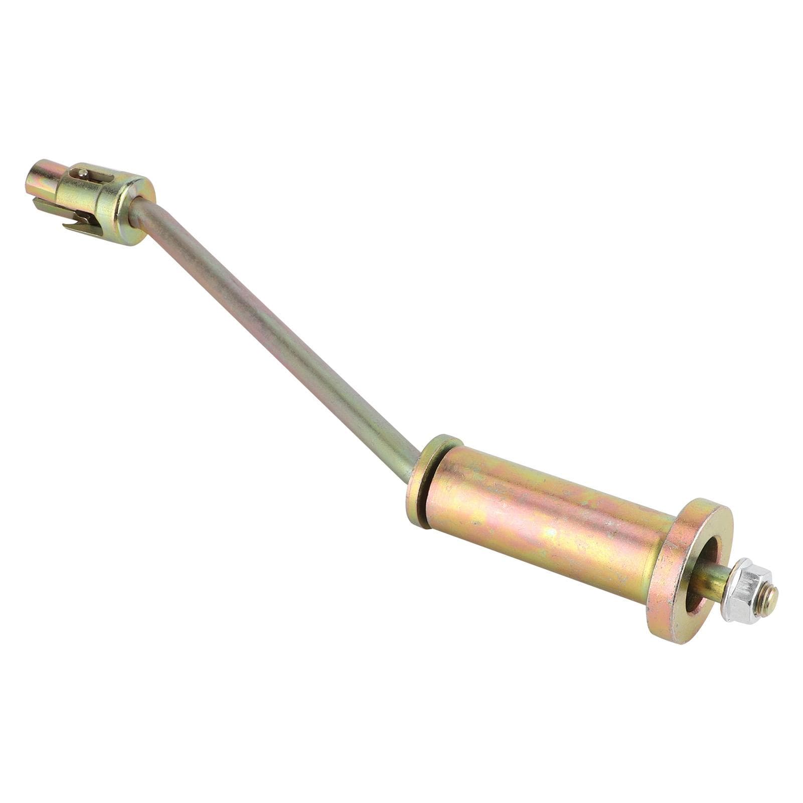 Fuel Injector Puller Removal Tool 310197 Fit for Jaguar X150XK SeriesX250 V8 5.0lt Petrol Engines