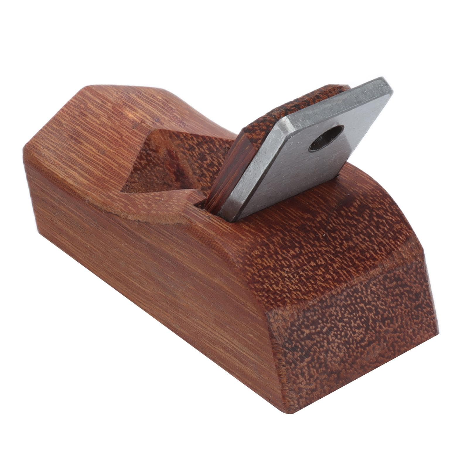 Mini Wooden Hand Planer Carpenter Plane Router Tools for Woodworking Sharpening SK?813?70