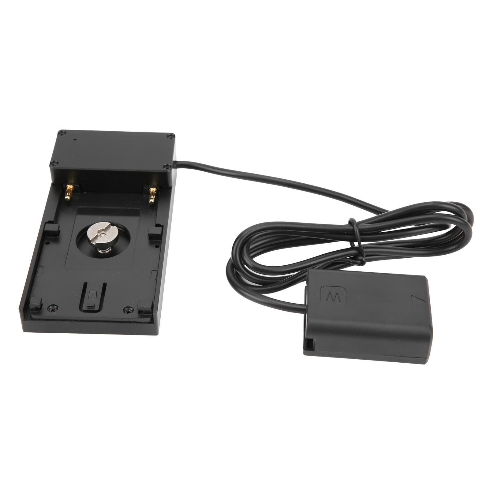 F970 Gusset Battery NPFW50 Full Decoding for Sony DSCRX10 A7 A7R A7S A5000 A5100 Camera
