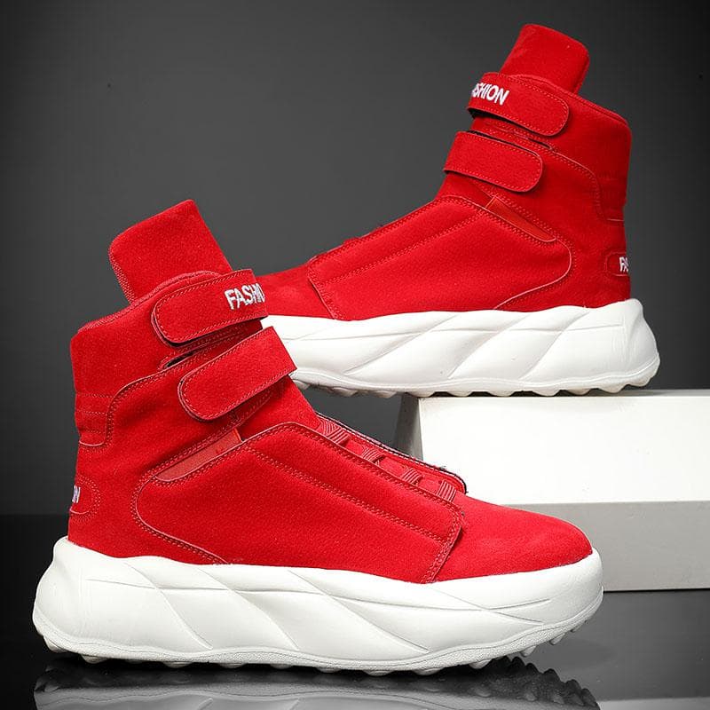 Men shoes Sneakers Male tenis Luxury shoes Mens casual Trainer Race Breathable fashion loafers running Shoes for men 45