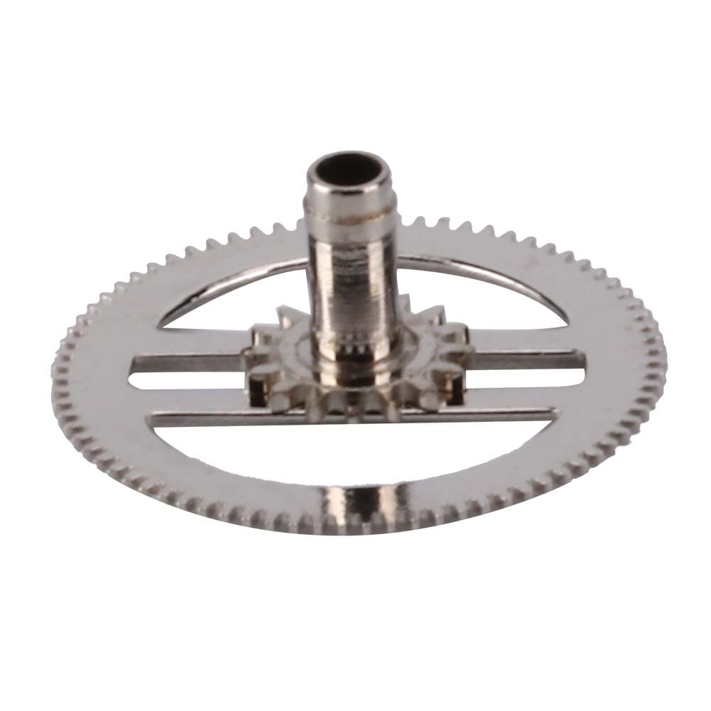 Watch Minute Wheel Watch Replacement Part for 2836-2 2824-22834 Movement