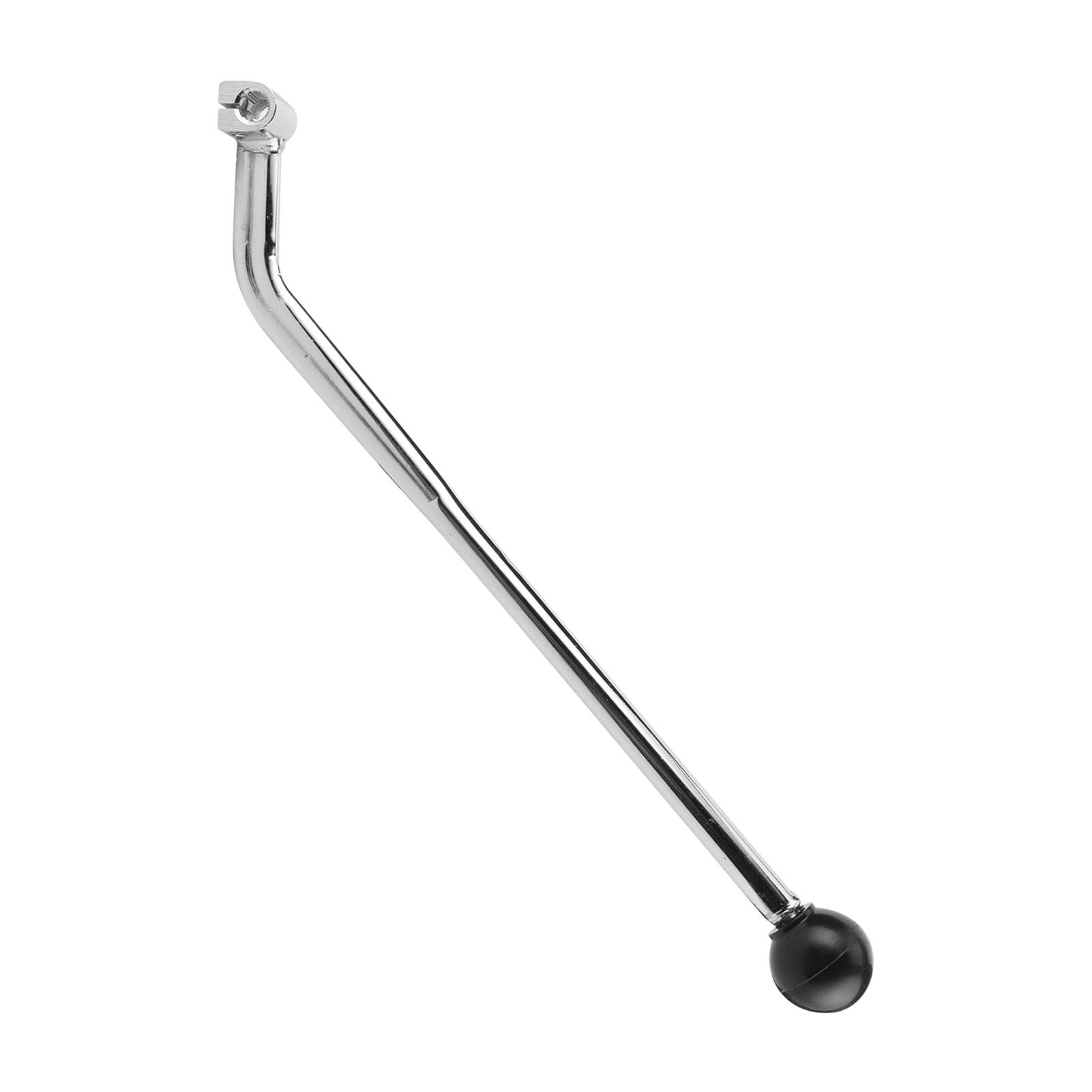 135 degrees Hand Control Gear Shift Lever Long Shifter Metal Fit for 50CC 70CC 90CC 110CC 125CC 150CC ATV
